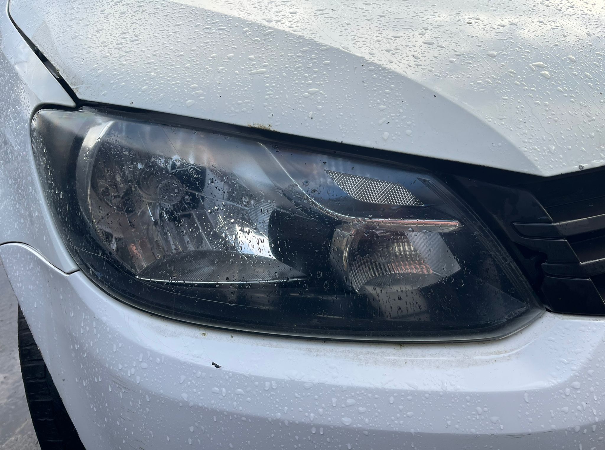  FARO DERECHO VOLKSWAGEN CADDY 2012 876 devimagesvext/fa6623dd-d18d-43a2-9112-2c7826f331a7/migcrv/imagenes/000/000/034/000000034604.jpeg