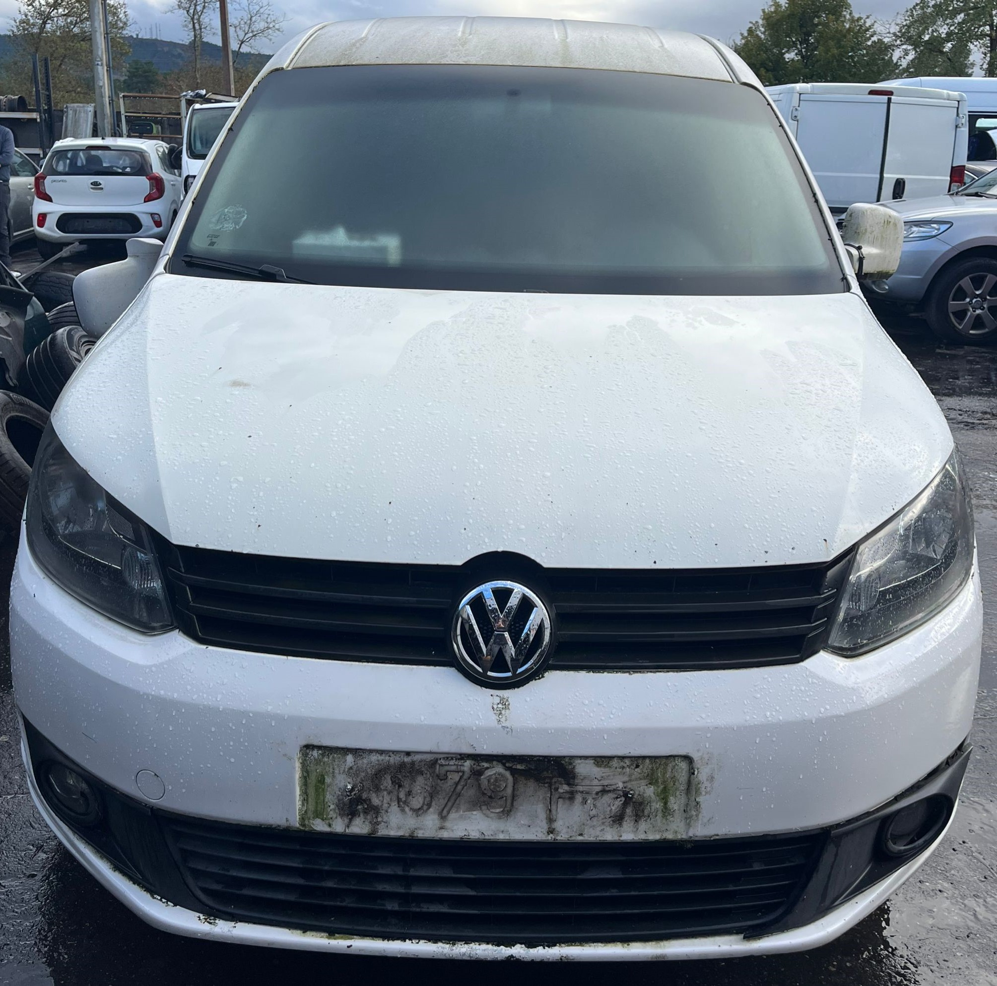  CUADRO INSTRUMENTOS VOLKSWAGEN CADDY 2012 3199 devimagesvext/fa6623dd-d18d-43a2-9112-2c7826f331a7/migcrv/imagenes/000/000/034/000000034620.jpeg