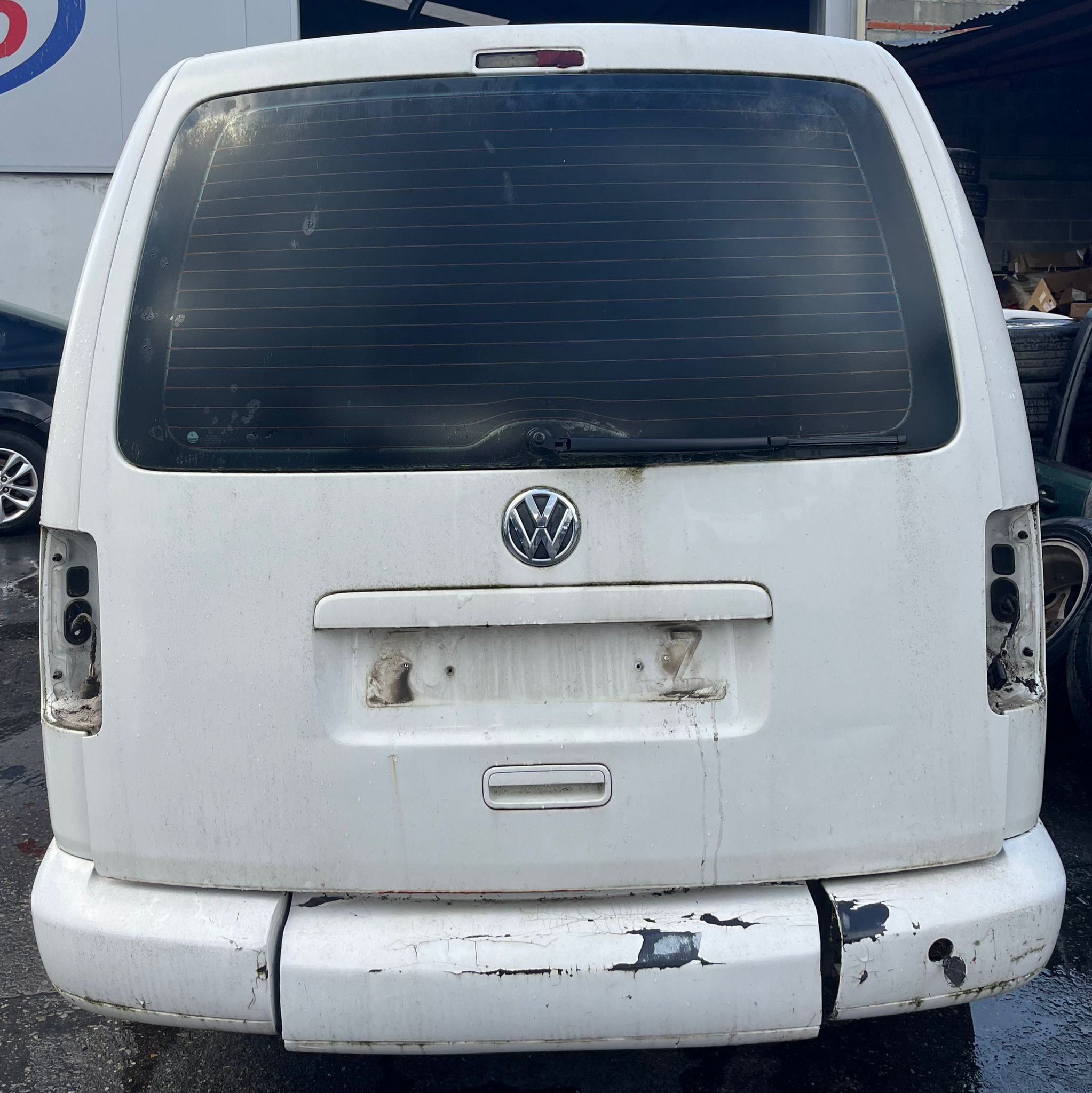  CUADRO INSTRUMENTOS VOLKSWAGEN CADDY 2012 3199 devimagesvext/fa6623dd-d18d-43a2-9112-2c7826f331a7/migcrv/imagenes/000/000/034/000000034622.jpeg