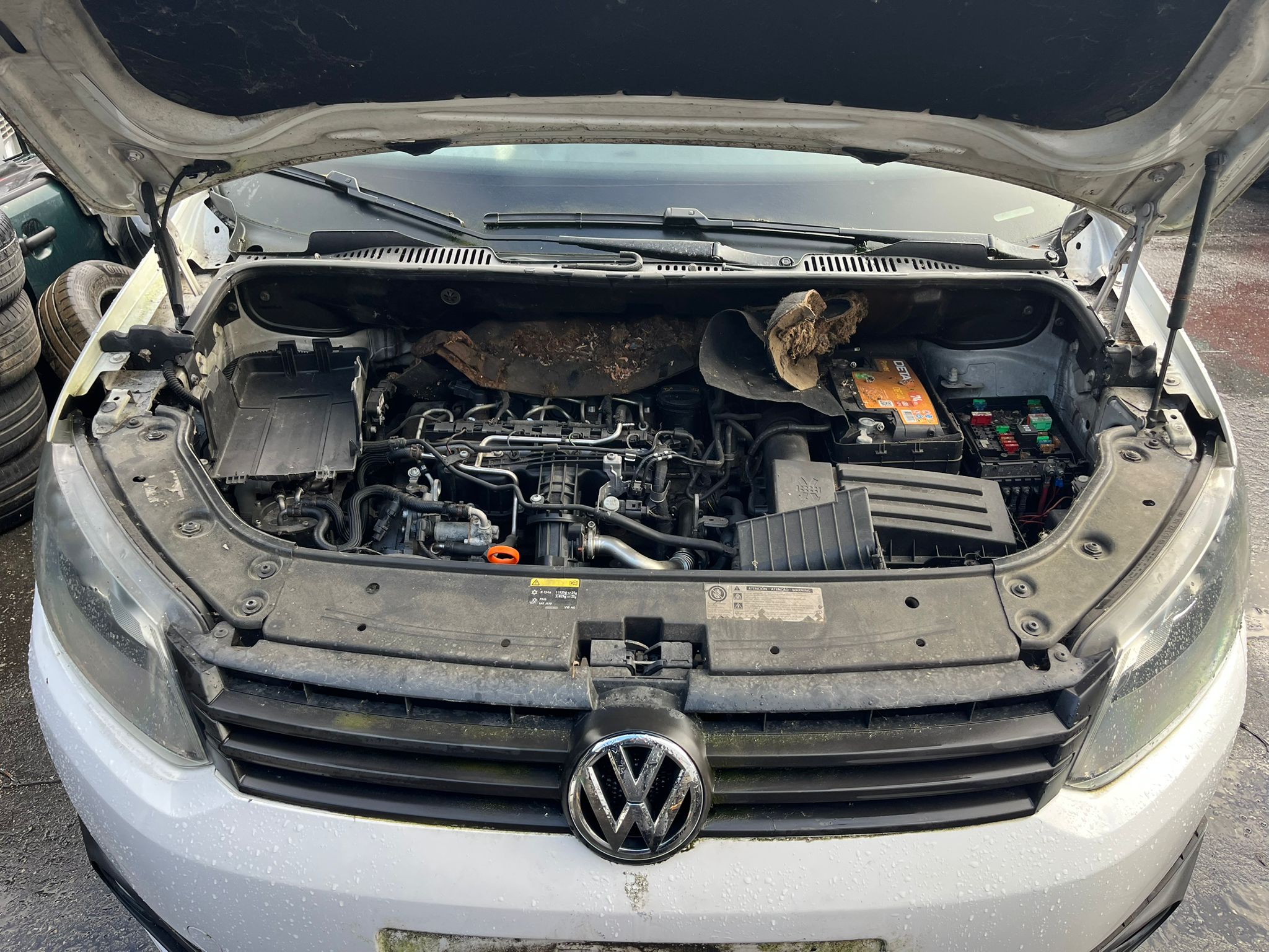  ELECTROVENTILADOR VOLKSWAGEN CADDY 2012 3443 devimagesvext/fa6623dd-d18d-43a2-9112-2c7826f331a7/migcrv/imagenes/000/000/034/000000034630.jpeg