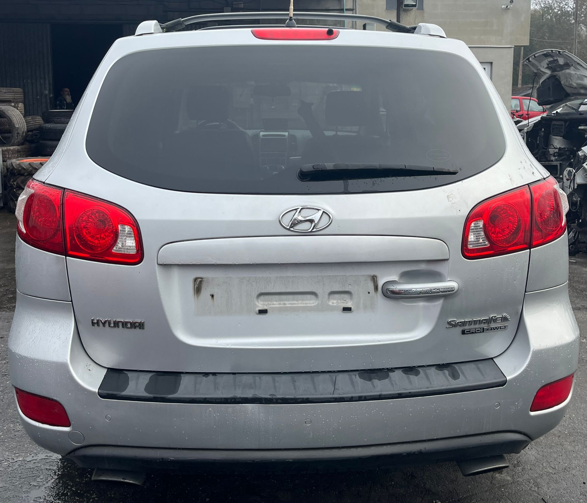  CUADRO INSTRUMENTOS HYUNDAI SANTA FE 2010 3024 devimagesvext/fa6623dd-d18d-43a2-9112-2c7826f331a7/migcrv/imagenes/000/000/034/000000034646.jpeg
