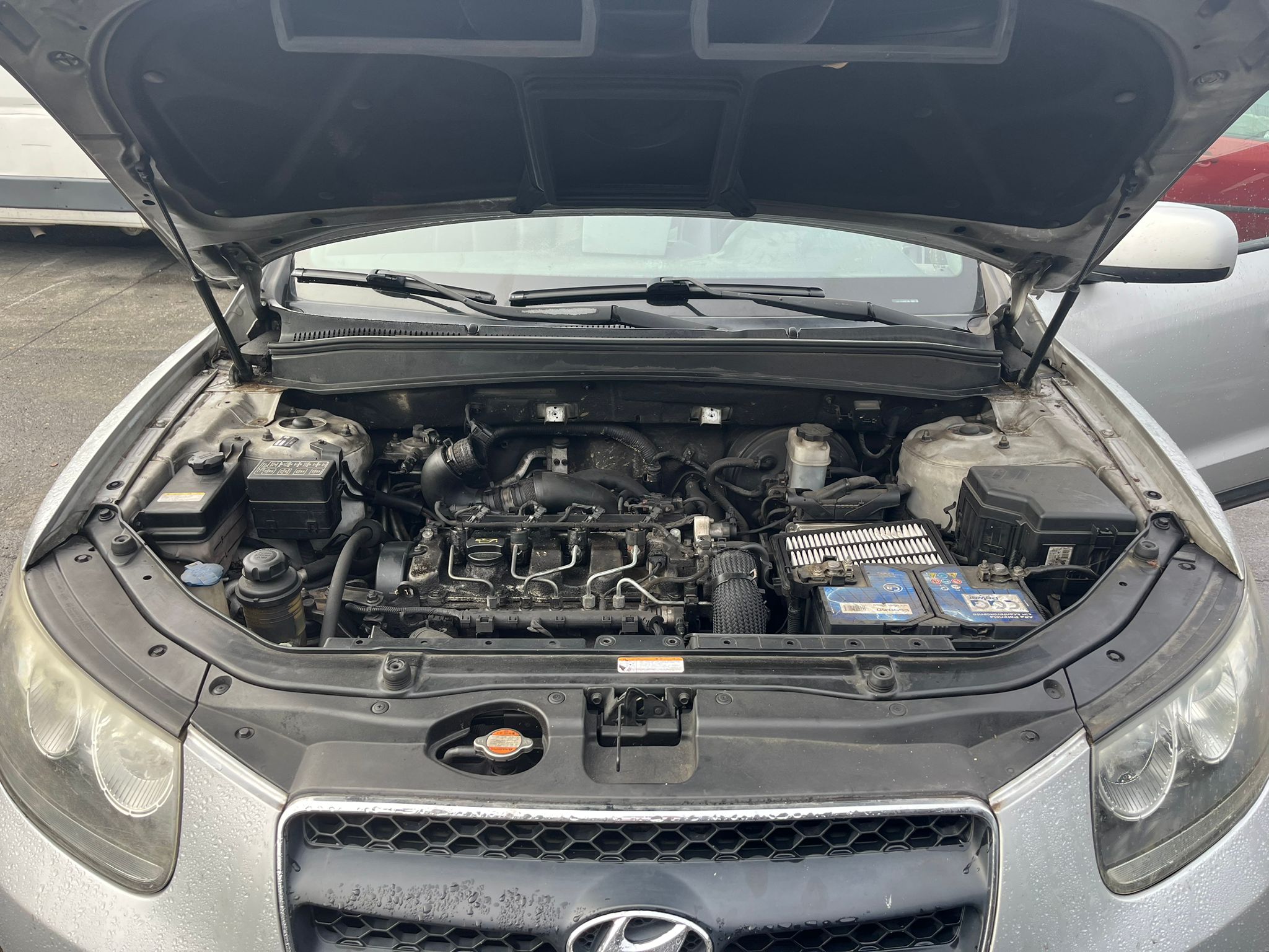  MOTOR ARRANQUE HYUNDAI SANTA FE 2010 2874 devimagesvext/fa6623dd-d18d-43a2-9112-2c7826f331a7/migcrv/imagenes/000/000/034/000000034740.jpeg