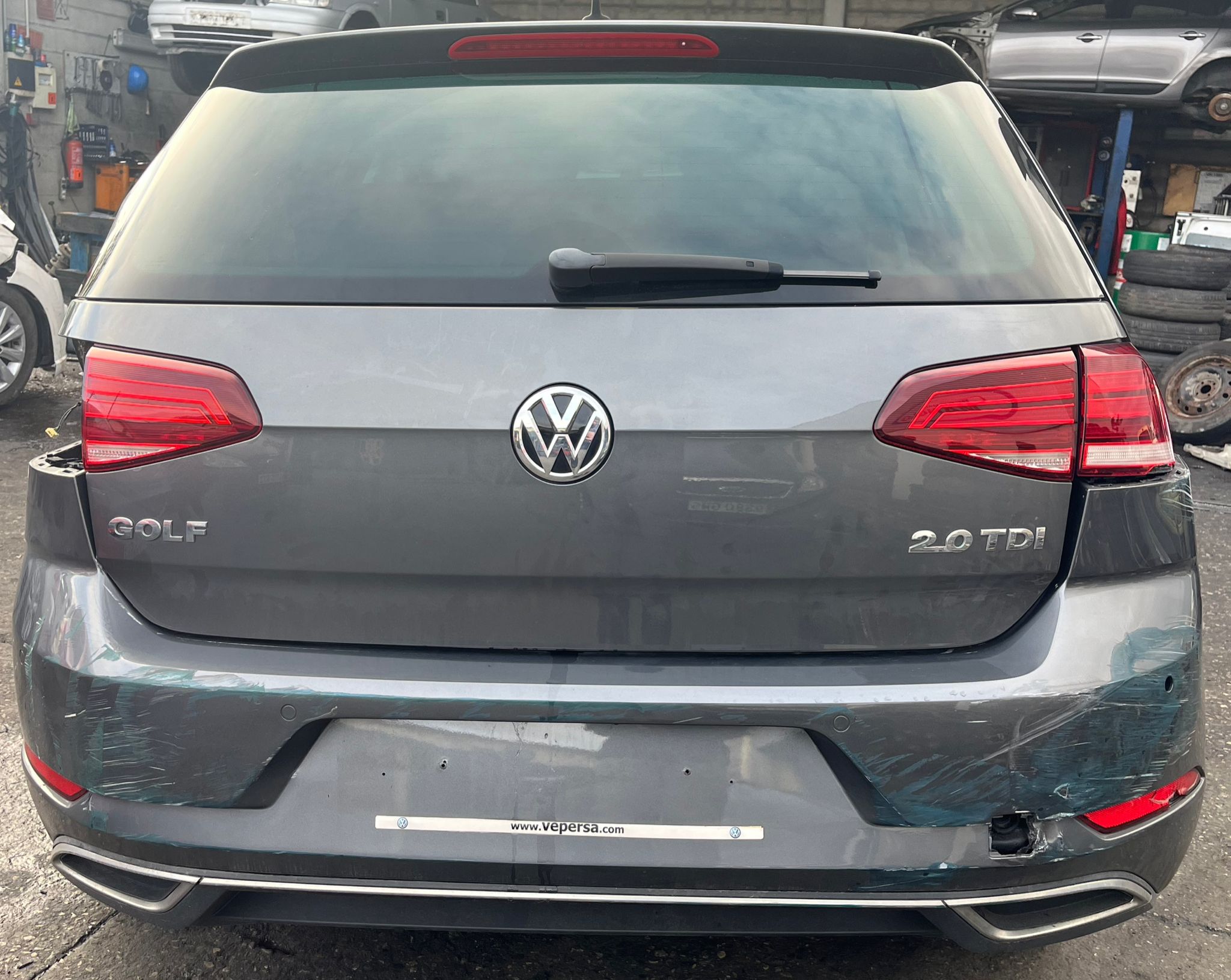  PILOTO TRASERO IZQUIERDO INTERIOR VOLKSWAGEN GOLF VII 2017 1734 devimagesvext/fa6623dd-d18d-43a2-9112-2c7826f331a7/migcrv/imagenes/000/000/034/000000034874.jpeg