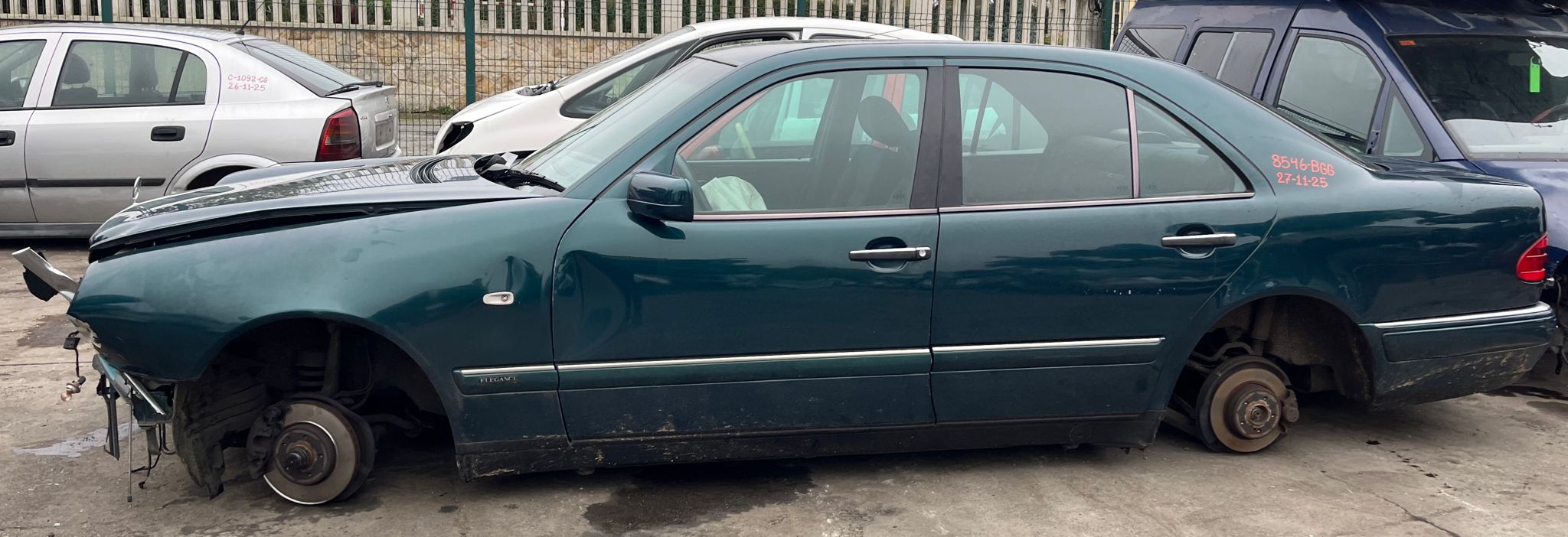  TAPA MALETERO MERCEDES-BENZ E BERLINA 2001 7288 devimagesvext/fa6623dd-d18d-43a2-9112-2c7826f331a7/migcrv/imagenes/000/000/034/000000034922.jpeg