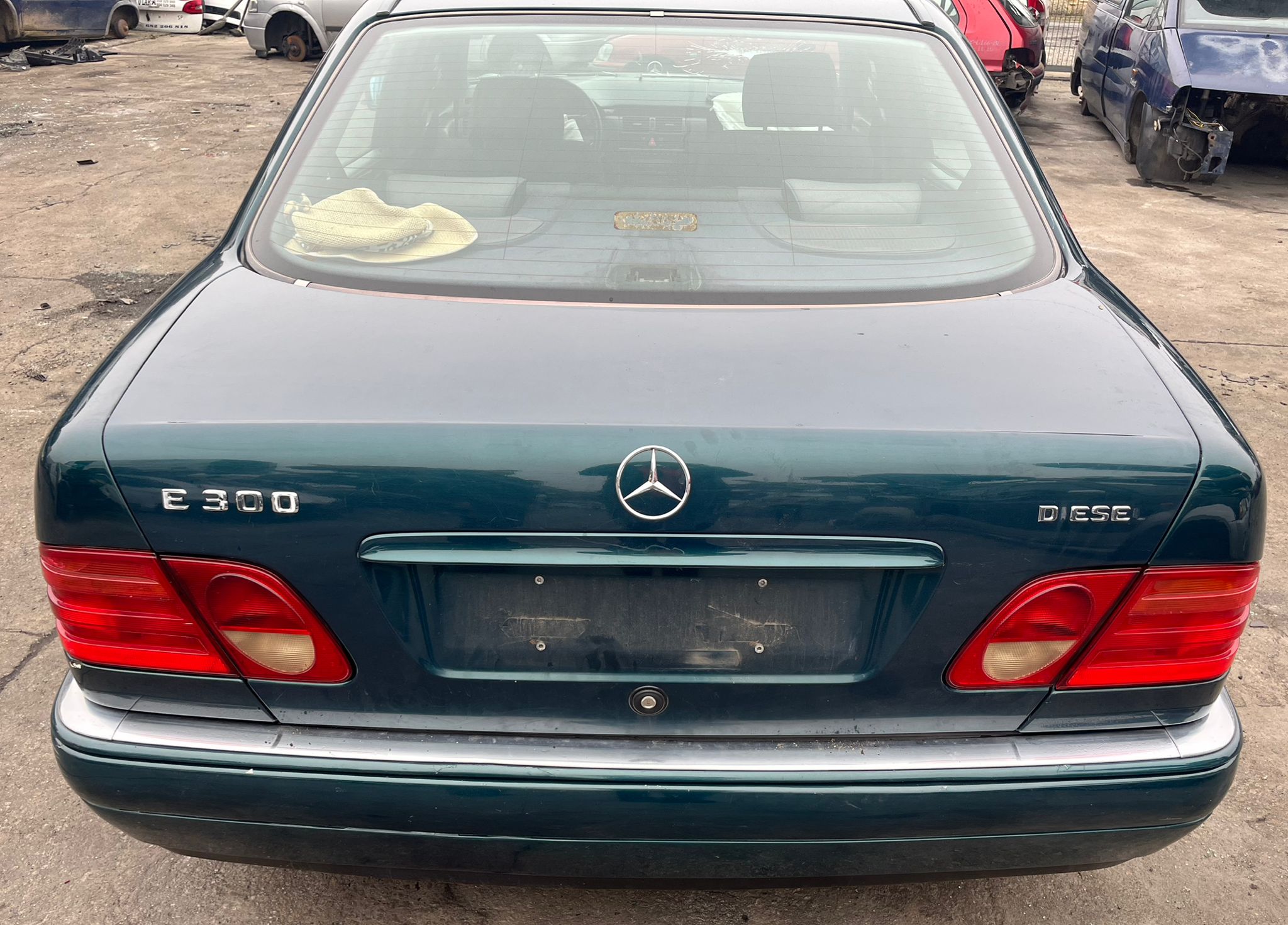  TAPA MALETERO MERCEDES-BENZ E BERLINA 2001 7288 devimagesvext/fa6623dd-d18d-43a2-9112-2c7826f331a7/migcrv/imagenes/000/000/034/000000034924.jpeg