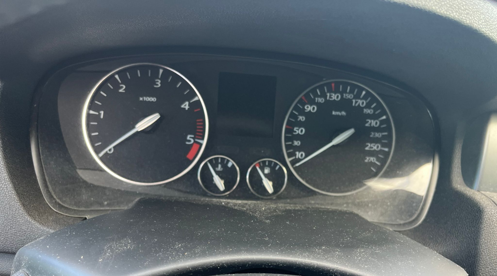  CUADRO INSTRUMENTOS RENAULT LAGUNA III BERLINA 2008 3252 devimagesvext/fa6623dd-d18d-43a2-9112-2c7826f331a7/migcrv/imagenes/000/000/034/000000034982.jpeg
