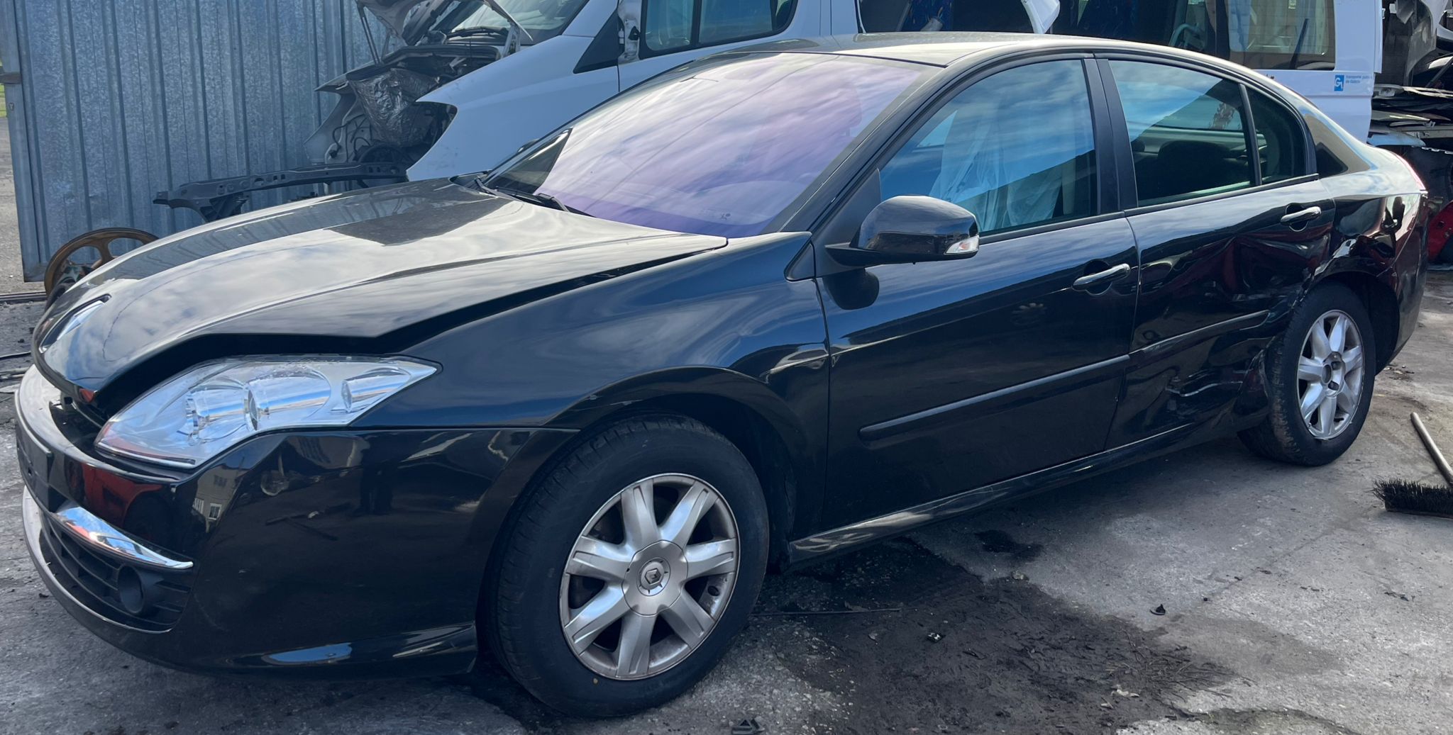  CUADRO INSTRUMENTOS RENAULT LAGUNA III BERLINA 2008 3252 devimagesvext/fa6623dd-d18d-43a2-9112-2c7826f331a7/migcrv/imagenes/000/000/035/000000035000.jpeg