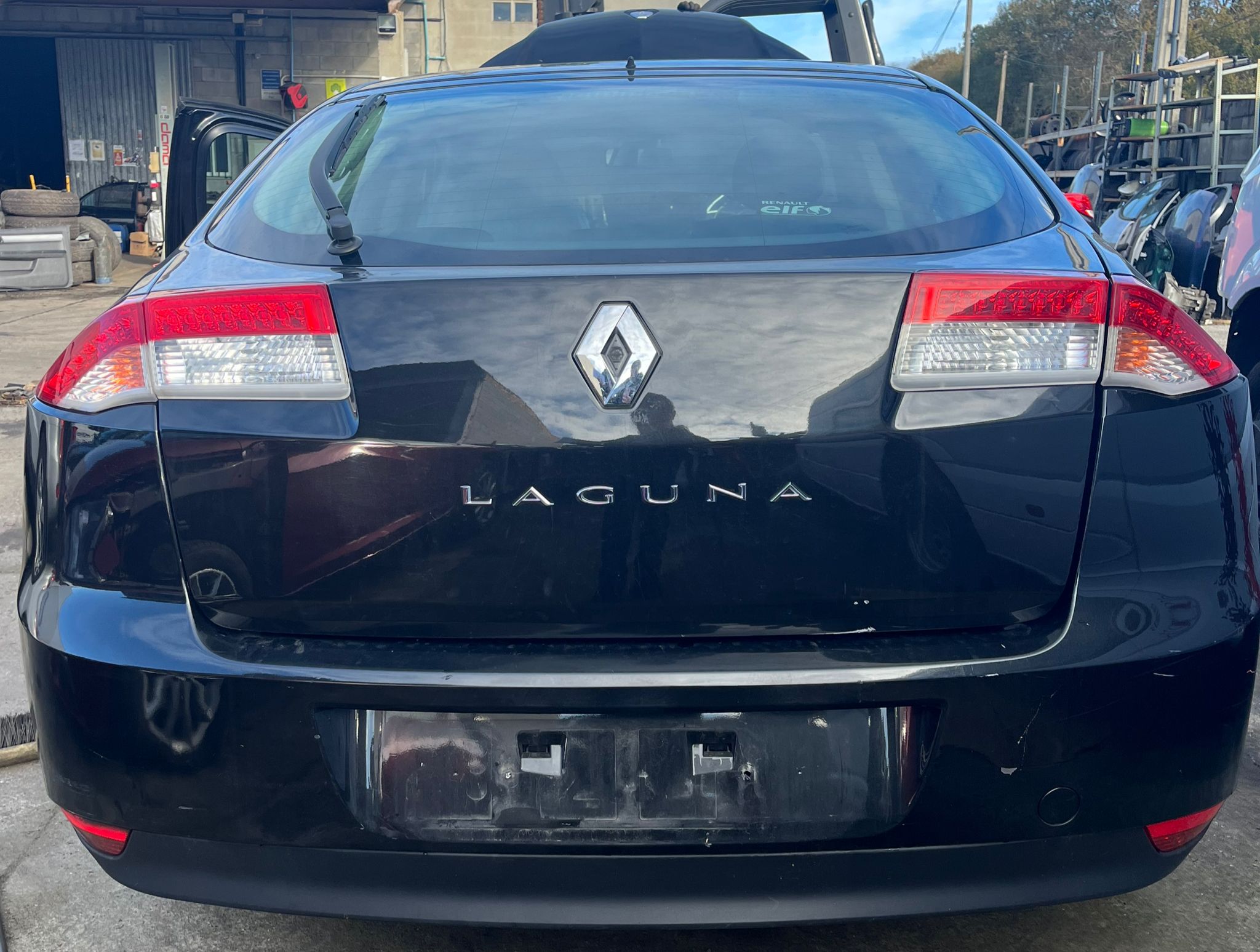  CUADRO INSTRUMENTOS RENAULT LAGUNA III BERLINA 2008 3252 devimagesvext/fa6623dd-d18d-43a2-9112-2c7826f331a7/migcrv/imagenes/000/000/035/000000035002.jpeg