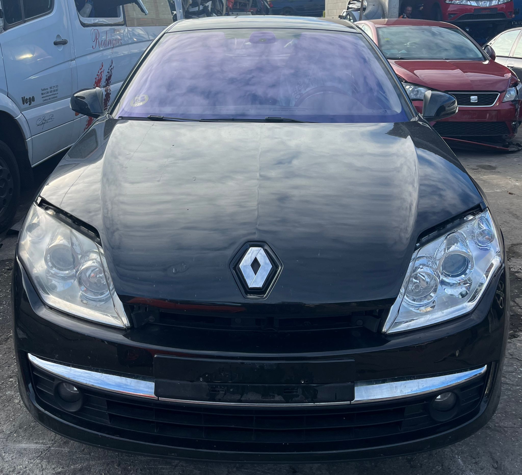  CUADRO INSTRUMENTOS RENAULT LAGUNA III BERLINA 2008 3252 devimagesvext/fa6623dd-d18d-43a2-9112-2c7826f331a7/migcrv/imagenes/000/000/035/000000035004.jpeg