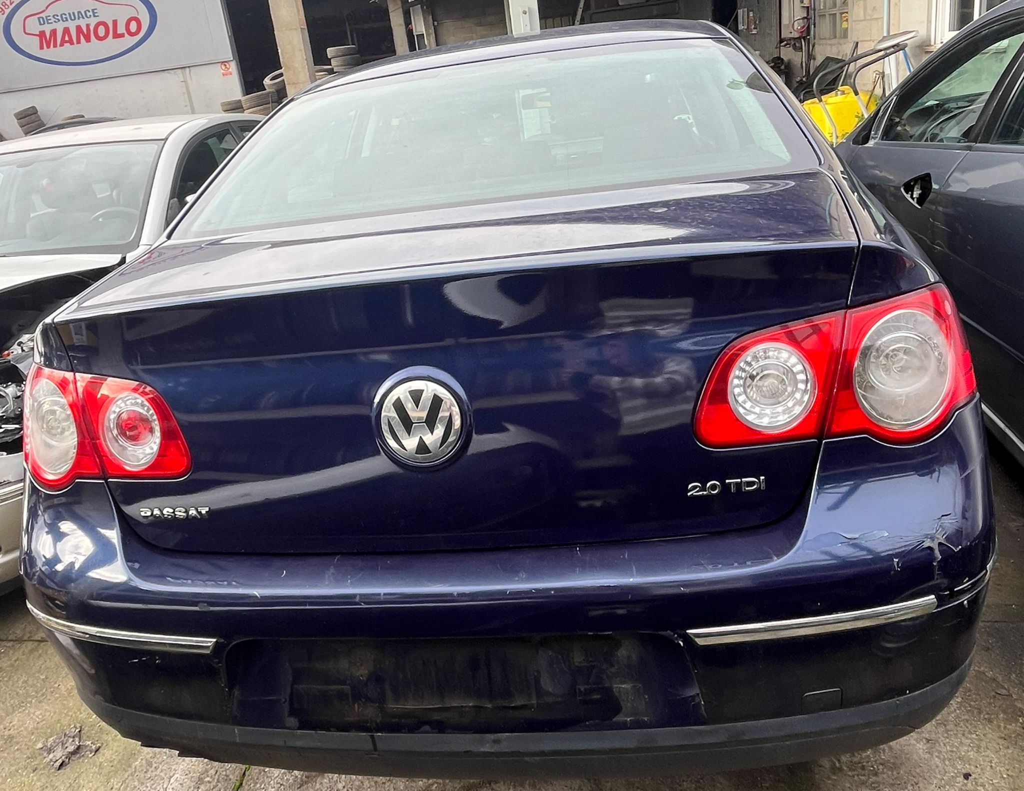  CAJA CAMBIOS VOLKSWAGEN PASSAT BERLINA 2008  Caja de cambios 6-marcha 2757 devimagesvext/fa6623dd-d18d-43a2-9112-2c7826f331a7/migcrv/imagenes/000/000/035/000000035156.jpeg