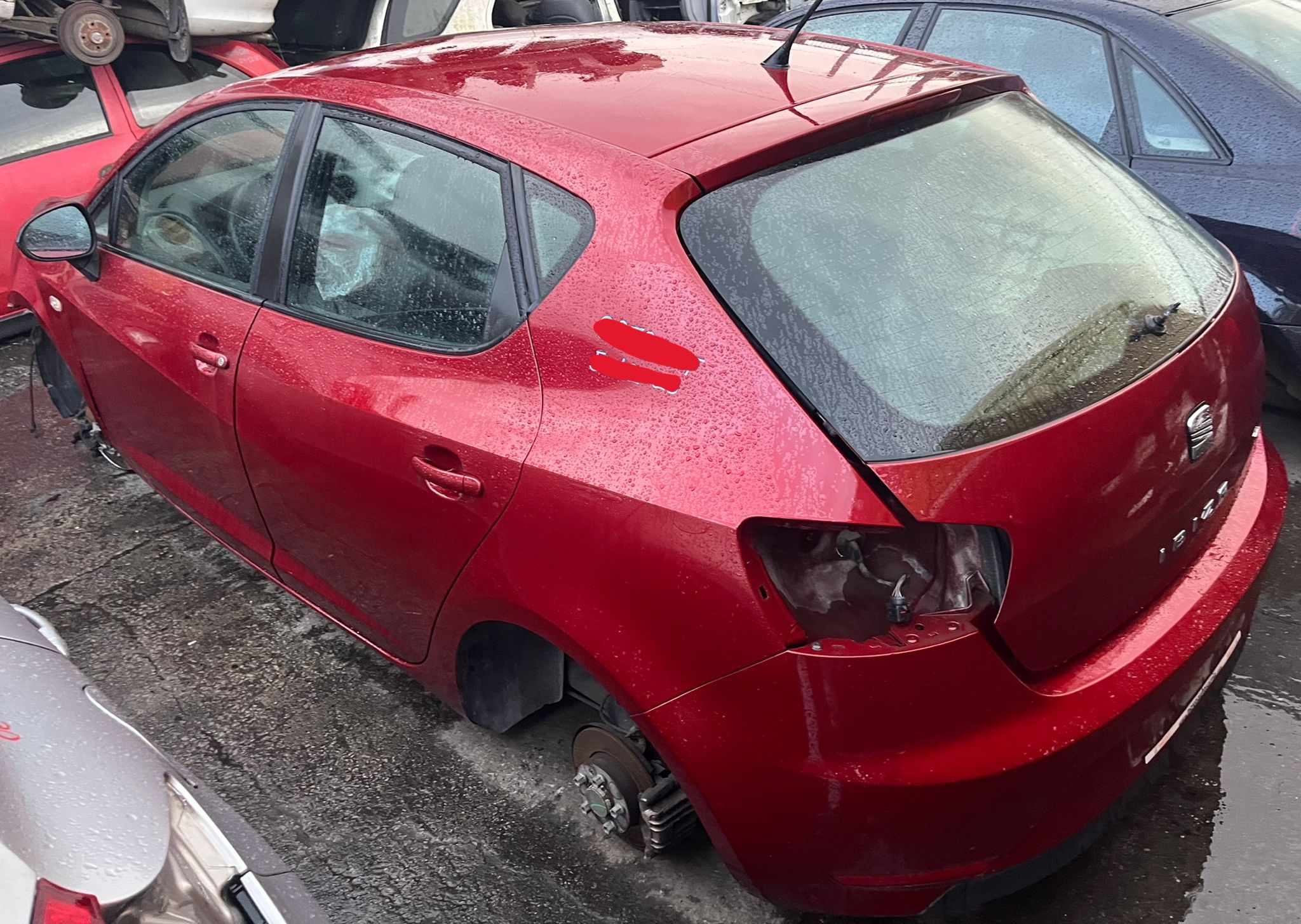 MZL CAJA CAMBIOS SEAT IBIZA BERLINA 2014  Caja de cambios 5-marcha 2816 devimagesvext/fa6623dd-d18d-43a2-9112-2c7826f331a7/migcrv/imagenes/000/000/035/000000035330.jpeg