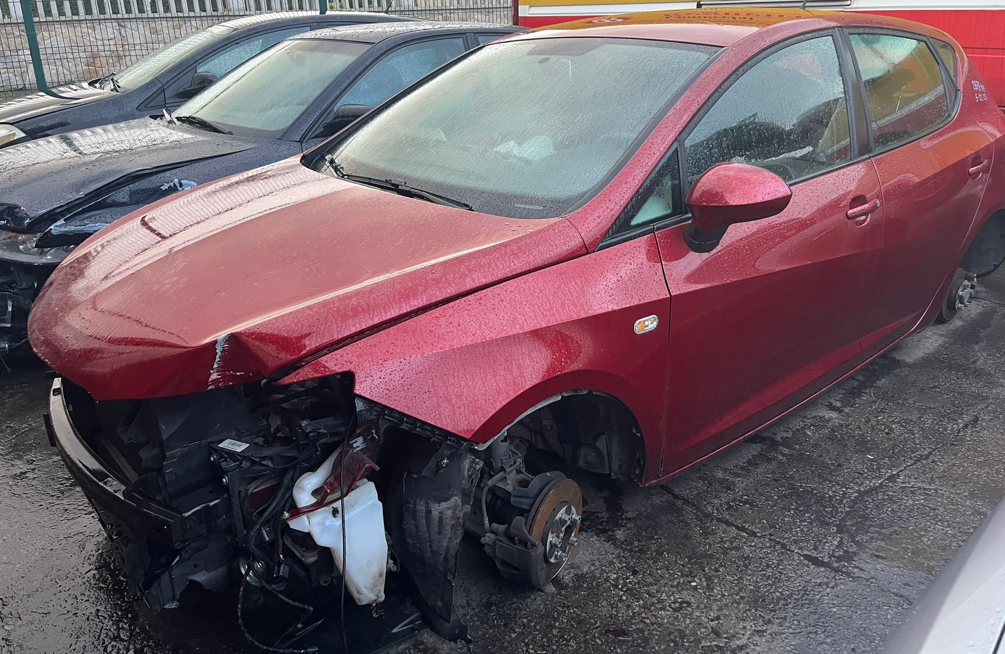 MZL CAJA CAMBIOS SEAT IBIZA BERLINA 2014  Caja de cambios 5-marcha 2816 devimagesvext/fa6623dd-d18d-43a2-9112-2c7826f331a7/migcrv/imagenes/000/000/035/000000035332.jpeg