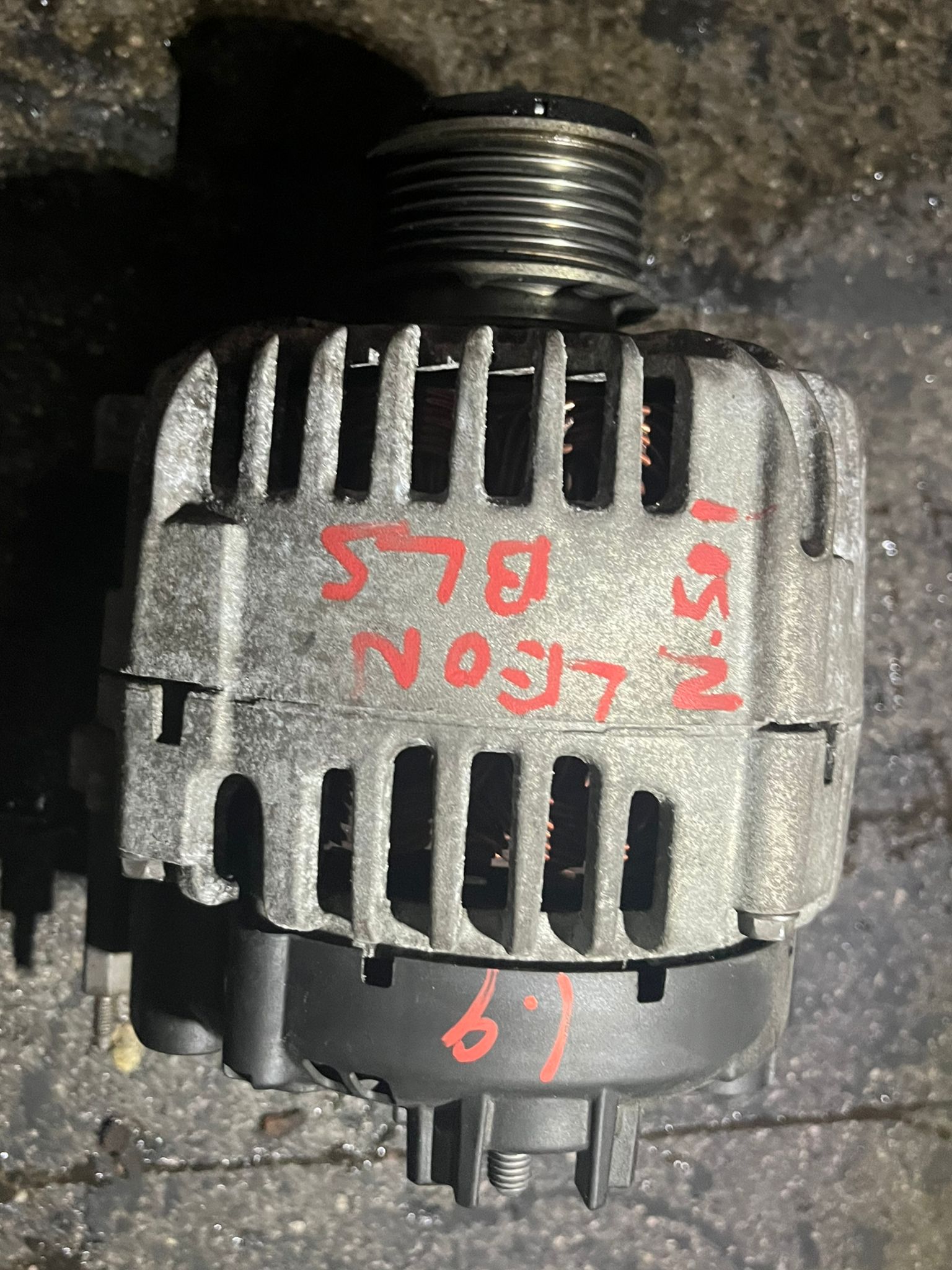  ALTERNADOR SEAT LEON 2009 2924 devimagesvext/fa6623dd-d18d-43a2-9112-2c7826f331a7/migcrv/imagenes/000/000/035/000000035604.jpeg