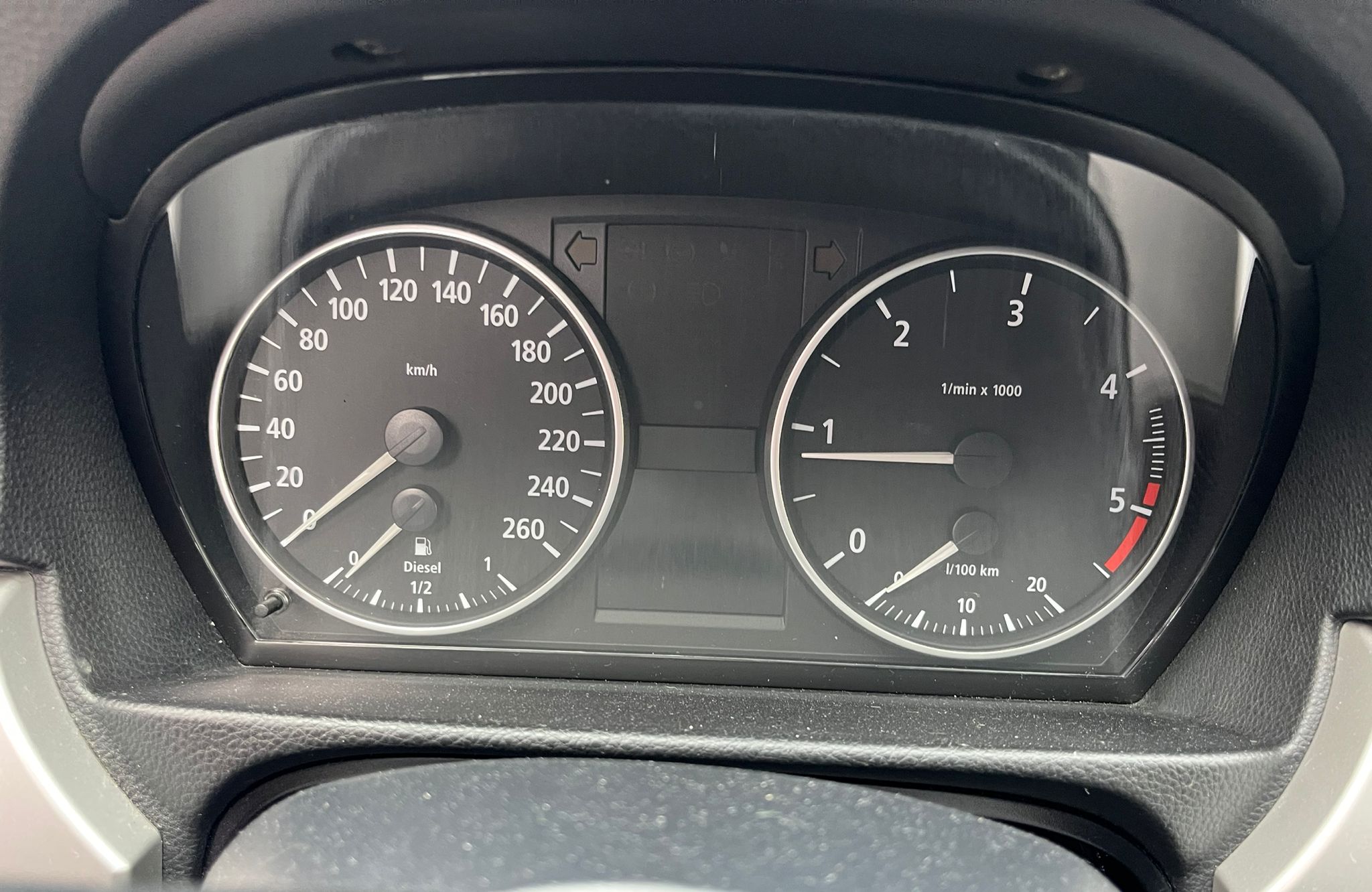  CUADRO INSTRUMENTOS BMW 3 BERLINA 2005 3097 devimagesvext/fa6623dd-d18d-43a2-9112-2c7826f331a7/migcrv/imagenes/000/000/035/000000035684.jpeg