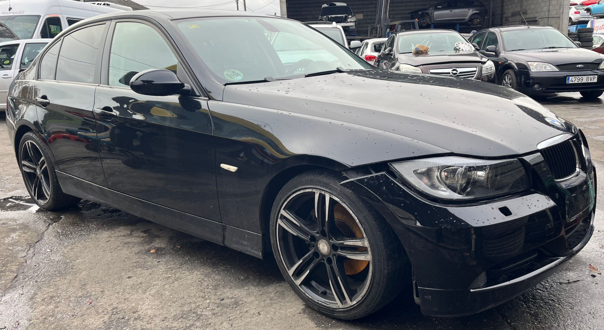  PILOTO TRASERO DERECHO BMW 3 BERLINA 2005 966 devimagesvext/fa6623dd-d18d-43a2-9112-2c7826f331a7/migcrv/imagenes/000/000/035/000000035694.jpeg