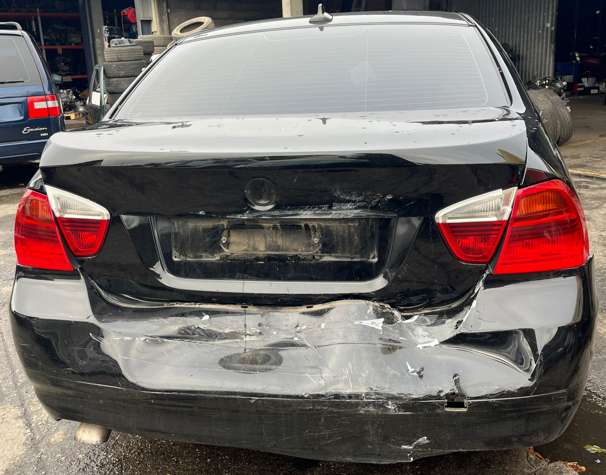  PILOTO TRASERO DERECHO BMW 3 BERLINA 2005 966 devimagesvext/fa6623dd-d18d-43a2-9112-2c7826f331a7/migcrv/imagenes/000/000/035/000000035700.jpeg