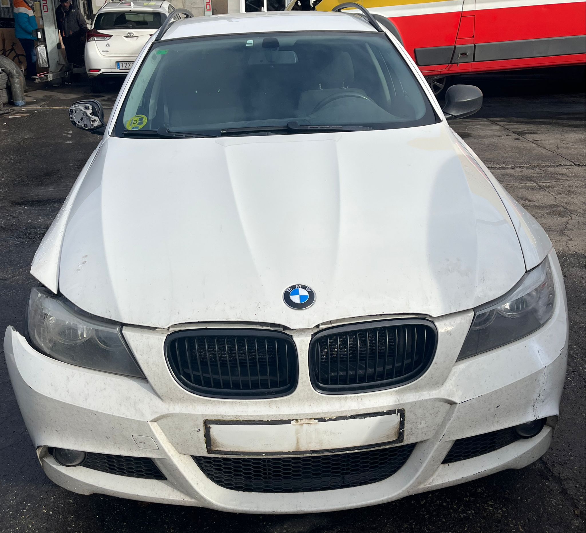  CAJA CAMBIOS BMW 3 TOURING 2009  Caja de cambios 6-marcha 2426 devimagesvext/fa6623dd-d18d-43a2-9112-2c7826f331a7/migcrv/imagenes/000/000/035/000000035742.jpeg