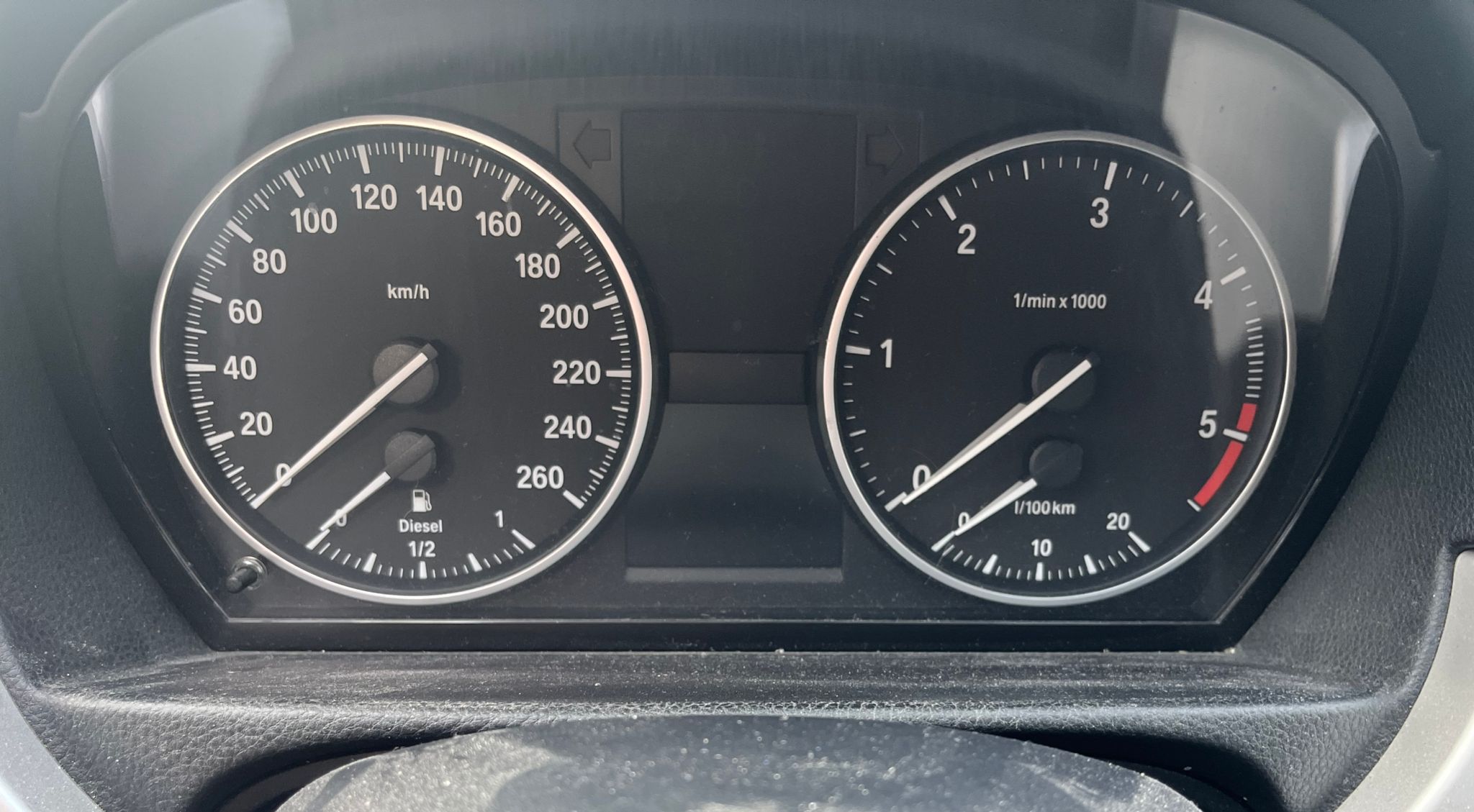  CUADRO INSTRUMENTOS BMW 3 TOURING 2009 3096 devimagesvext/fa6623dd-d18d-43a2-9112-2c7826f331a7/migcrv/imagenes/000/000/035/000000035792.jpeg