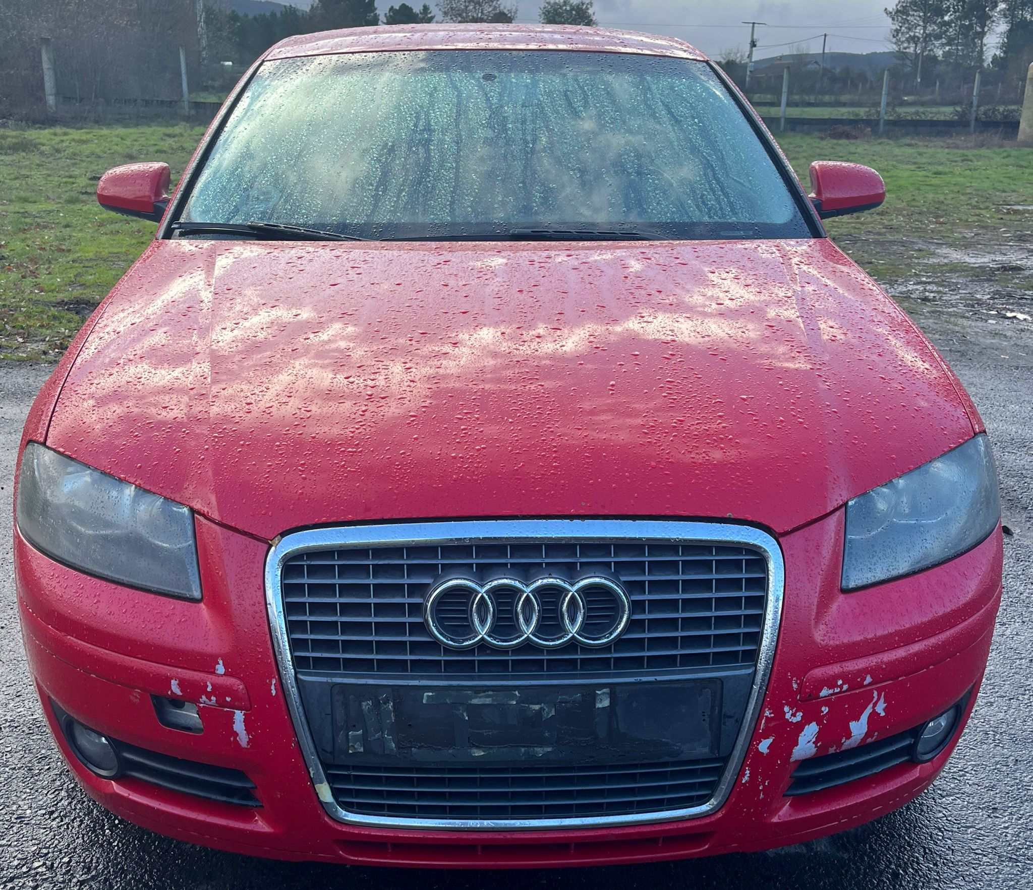  CAJA CAMBIOS AUDI A3 SPORTBACK 2005  Caja de cambios 6-marcha 2455 devimagesvext/fa6623dd-d18d-43a2-9112-2c7826f331a7/migcrv/imagenes/000/000/035/000000035852.jpeg