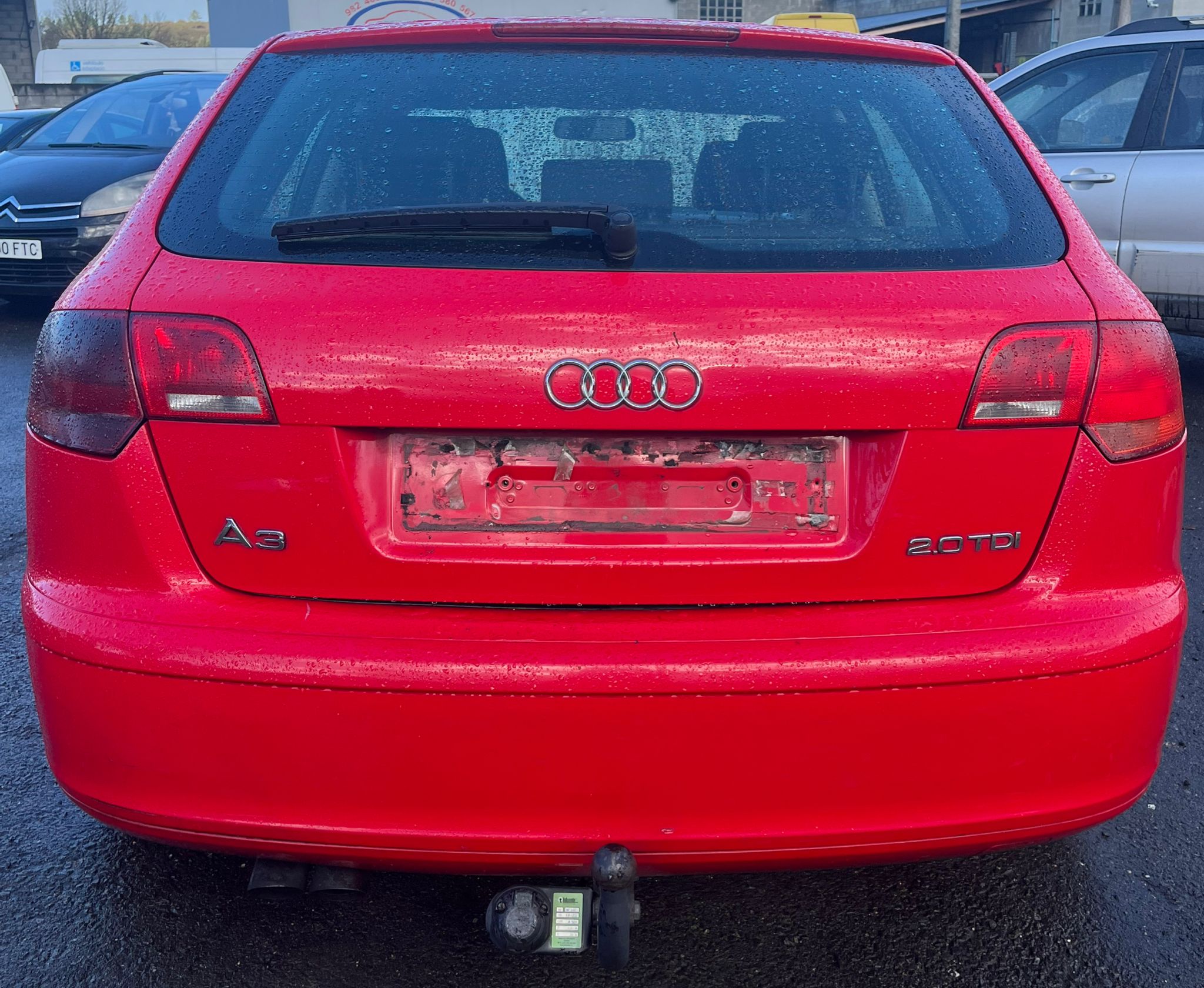  CAJA CAMBIOS AUDI A3 SPORTBACK 2005  Caja de cambios 6-marcha 2455 devimagesvext/fa6623dd-d18d-43a2-9112-2c7826f331a7/migcrv/imagenes/000/000/035/000000035856.jpeg