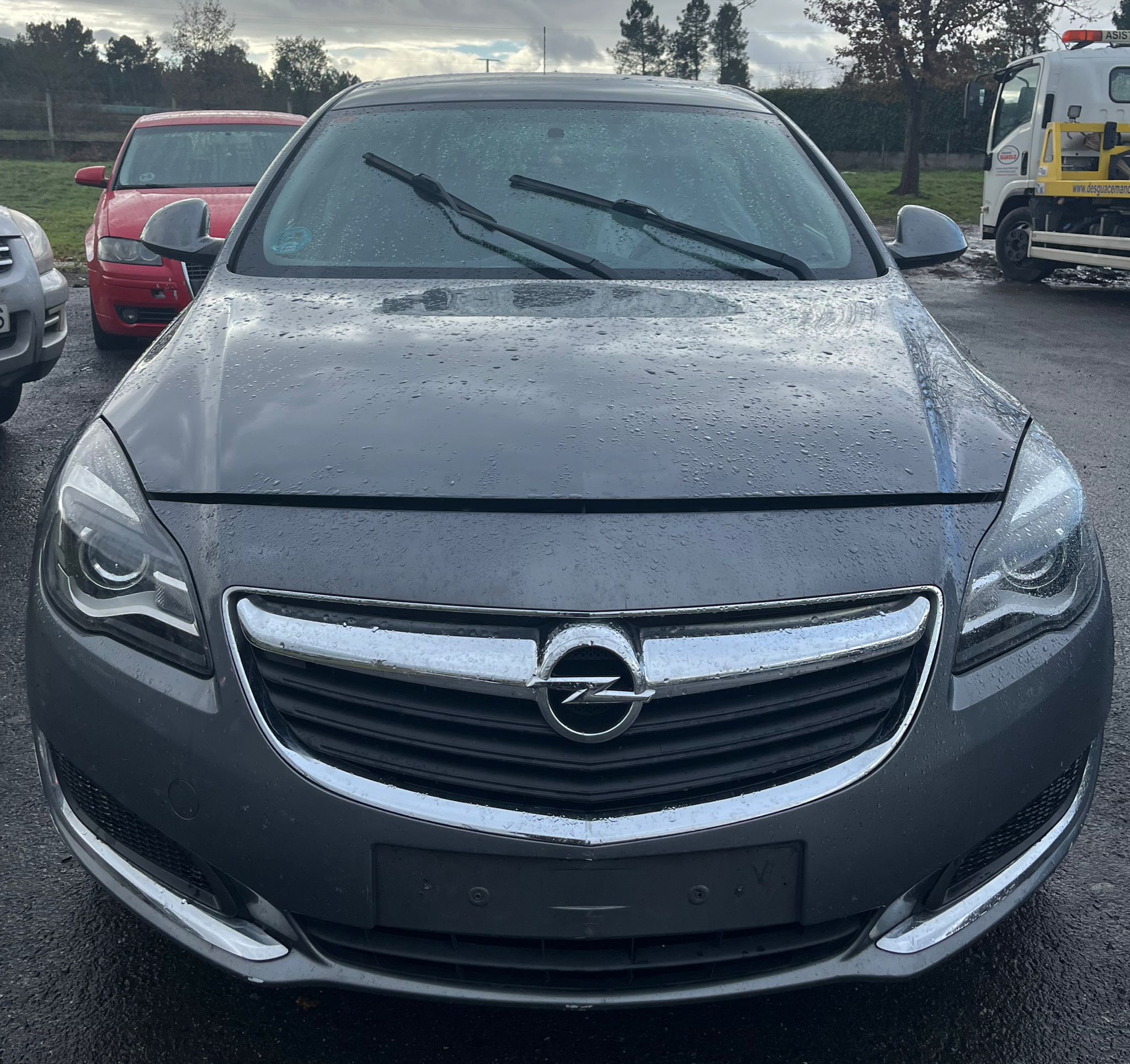 PILOTO TRASERO DERECHO INTERIOR OPEL INSIGNIA BERLINA 2017 1288 devimagesvext/fa6623dd-d18d-43a2-9112-2c7826f331a7/migcrv/imagenes/000/000/035/000000035926.jpeg