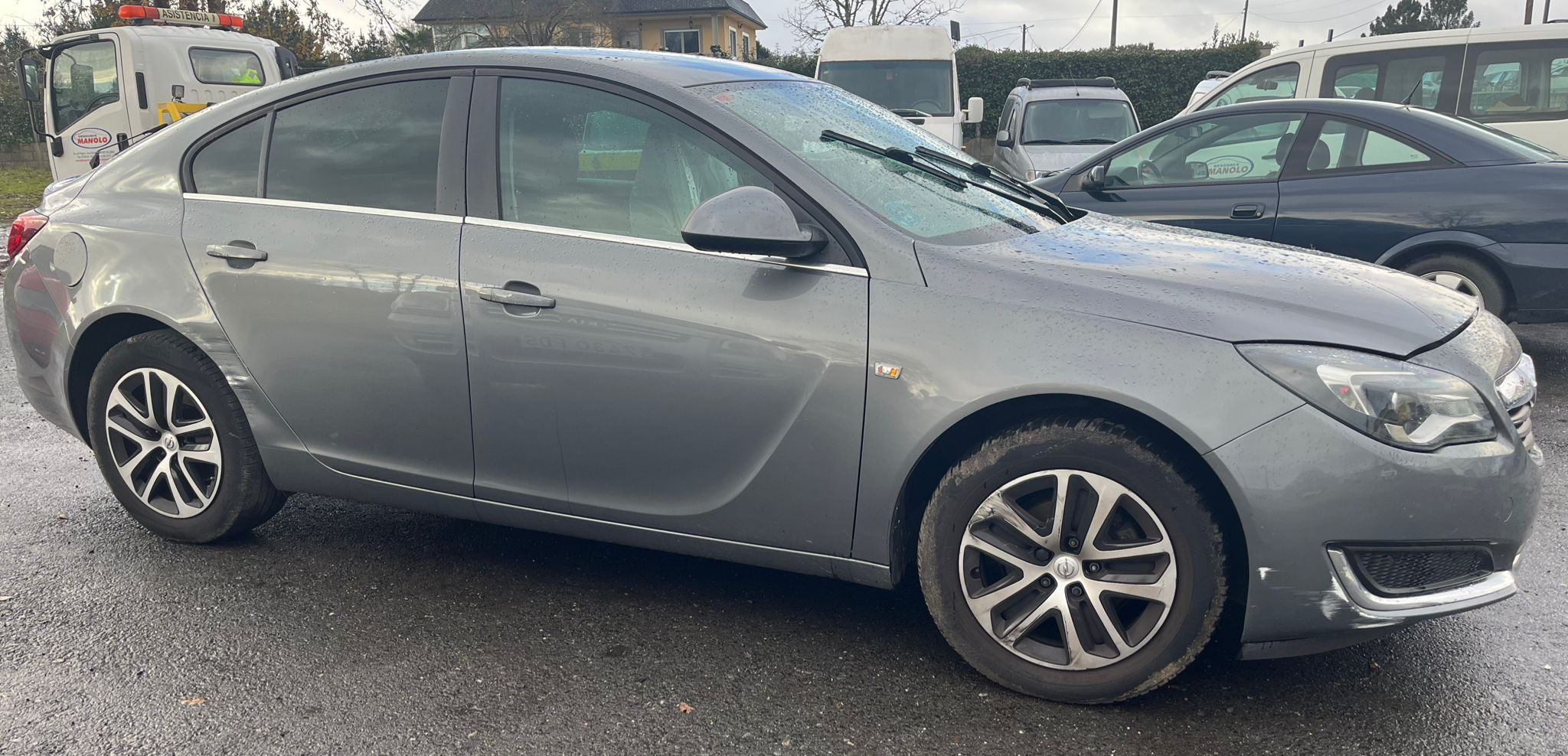  PILOTO TRASERO DERECHO INTERIOR OPEL INSIGNIA BERLINA 2017 1288 devimagesvext/fa6623dd-d18d-43a2-9112-2c7826f331a7/migcrv/imagenes/000/000/035/000000035928.jpeg