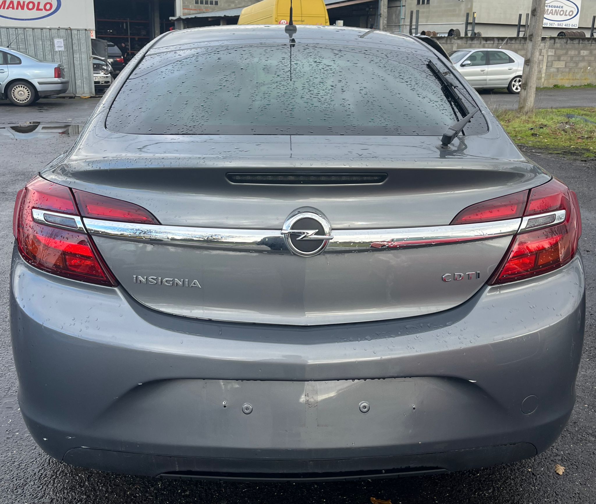  PILOTO TRASERO DERECHO INTERIOR OPEL INSIGNIA BERLINA 2017 1288 devimagesvext/fa6623dd-d18d-43a2-9112-2c7826f331a7/migcrv/imagenes/000/000/035/000000035930.jpeg