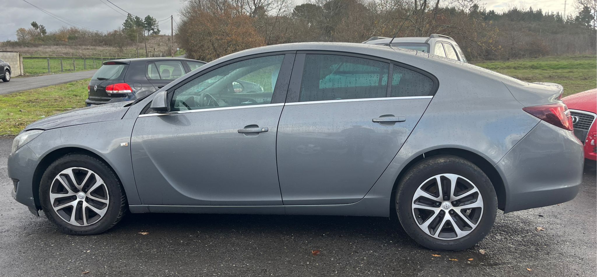  PILOTO TRASERO DERECHO INTERIOR OPEL INSIGNIA BERLINA 2017 1288 devimagesvext/fa6623dd-d18d-43a2-9112-2c7826f331a7/migcrv/imagenes/000/000/035/000000035932.jpeg