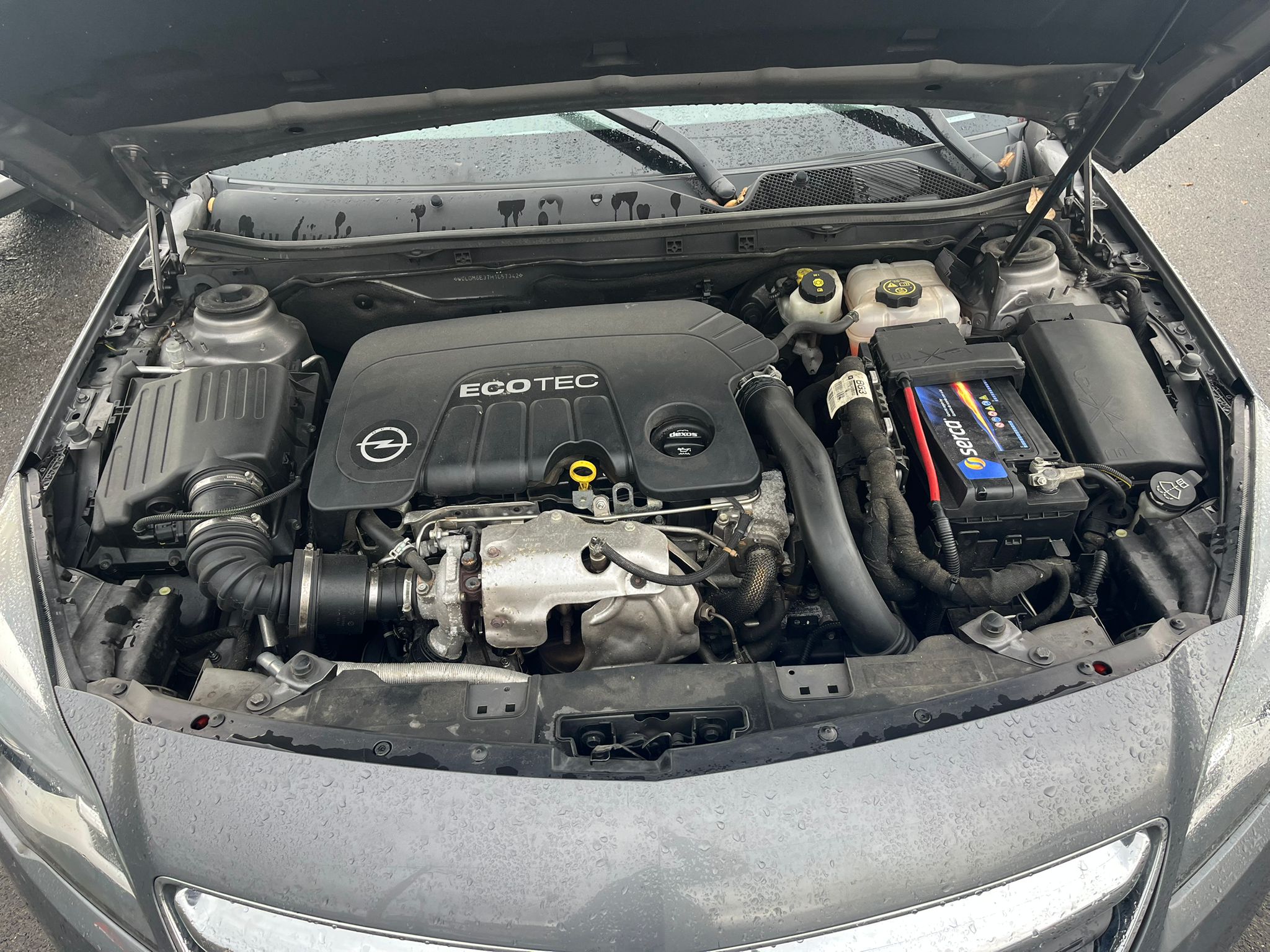  RADIADOR AGUA OPEL INSIGNIA BERLINA 2017 594 devimagesvext/fa6623dd-d18d-43a2-9112-2c7826f331a7/migcrv/imagenes/000/000/036/000000036020.jpeg