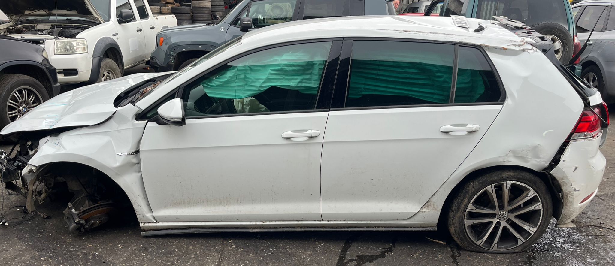 5Q0 615 405 EE PINZA DE FRENO TRASERA IZQUIERDA VOLKSWAGEN GOLF VII BERLINA 2019 1798 devimagesvext/fa6623dd-d18d-43a2-9112-2c7826f331a7/migcrv/imagenes/000/000/036/000000036078.jpeg