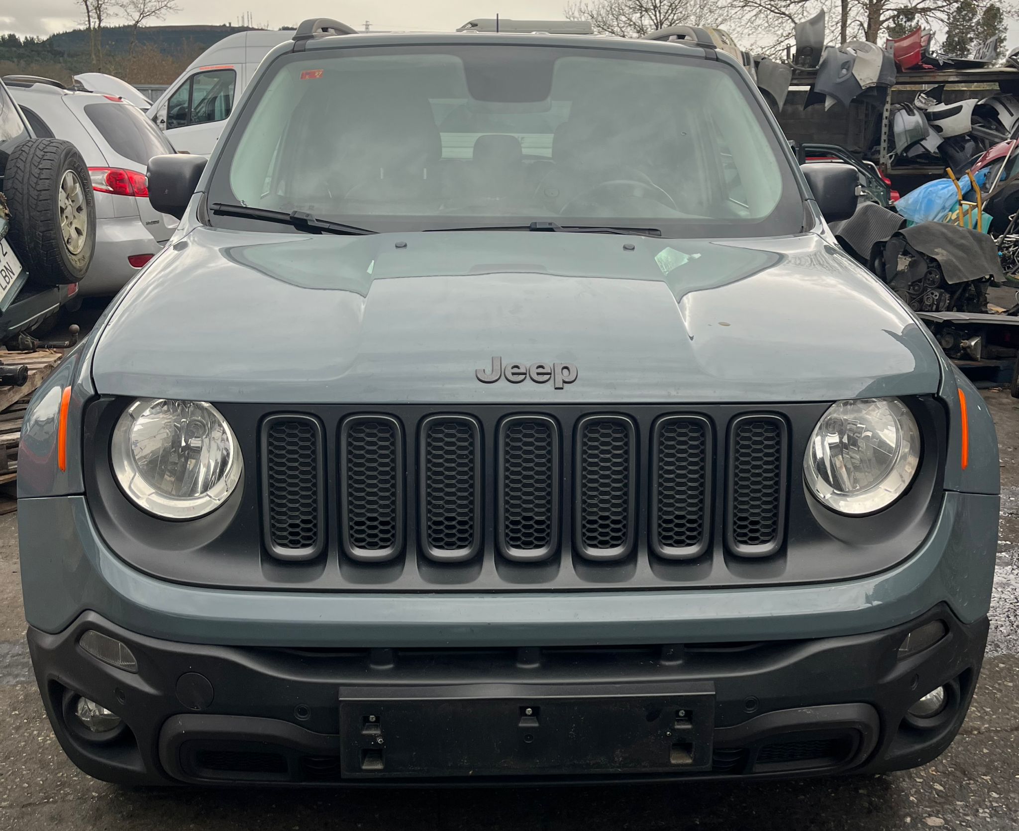  INTERCOOLER JEEP RENEGADE 2017 275 devimagesvext/fa6623dd-d18d-43a2-9112-2c7826f331a7/migcrv/imagenes/000/000/036/000000036154.jpeg