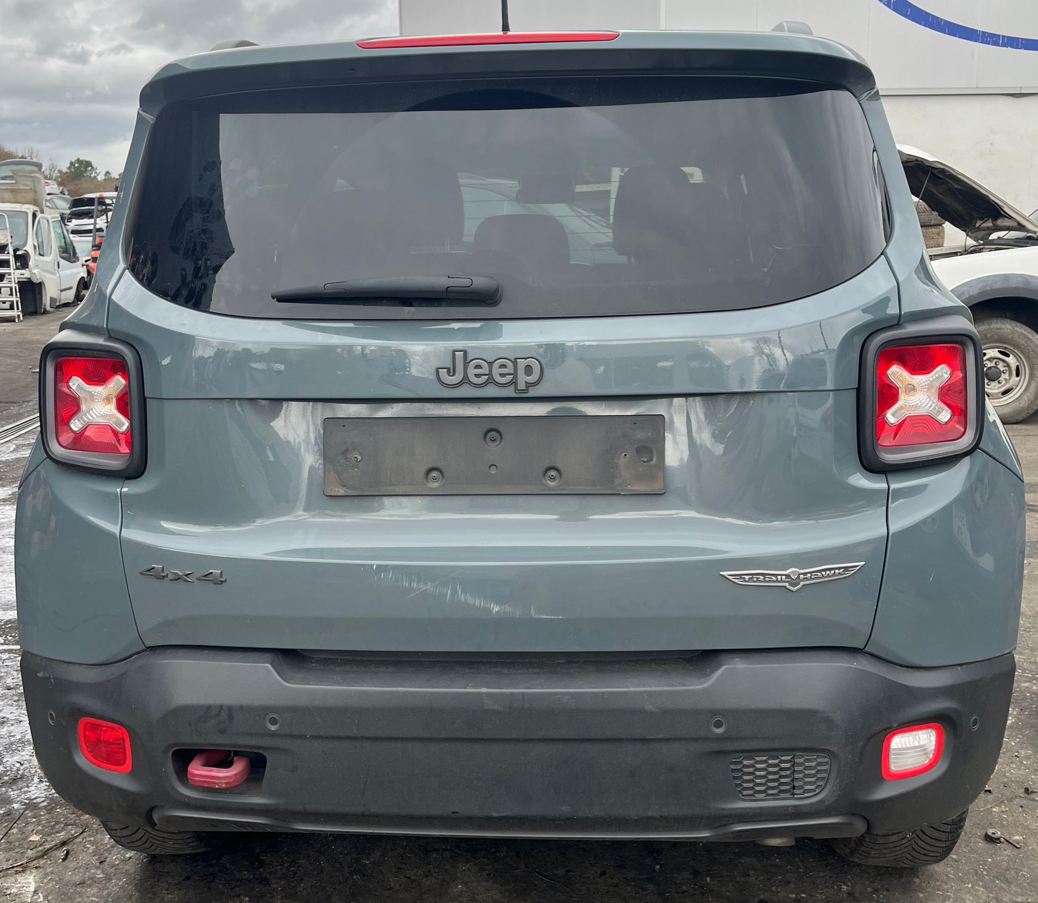  INTERCOOLER JEEP RENEGADE 2017 275 devimagesvext/fa6623dd-d18d-43a2-9112-2c7826f331a7/migcrv/imagenes/000/000/036/000000036156.jpeg
