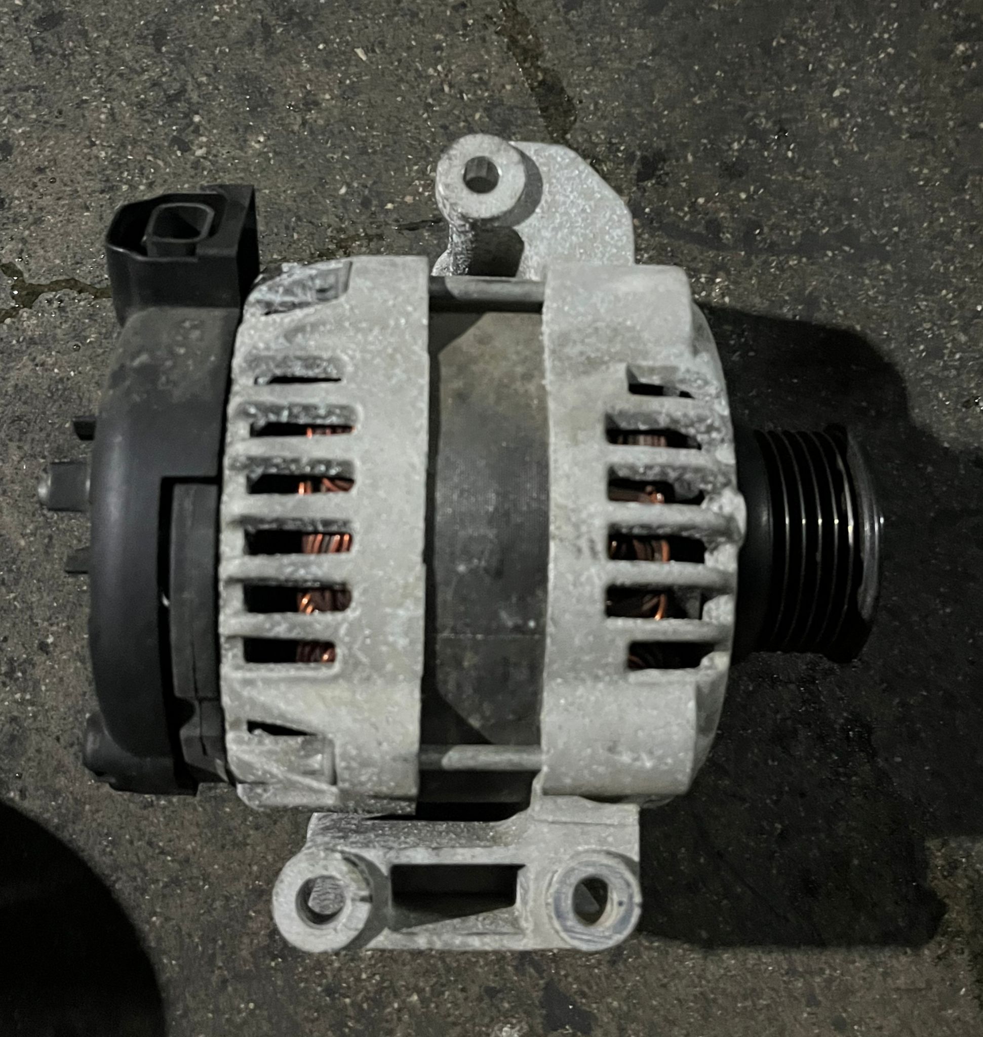  ALTERNADOR OPEL INSIGNIA BERLINA 2017 2941 devimagesvext/fa6623dd-d18d-43a2-9112-2c7826f331a7/migcrv/imagenes/000/000/036/000000036208.jpeg