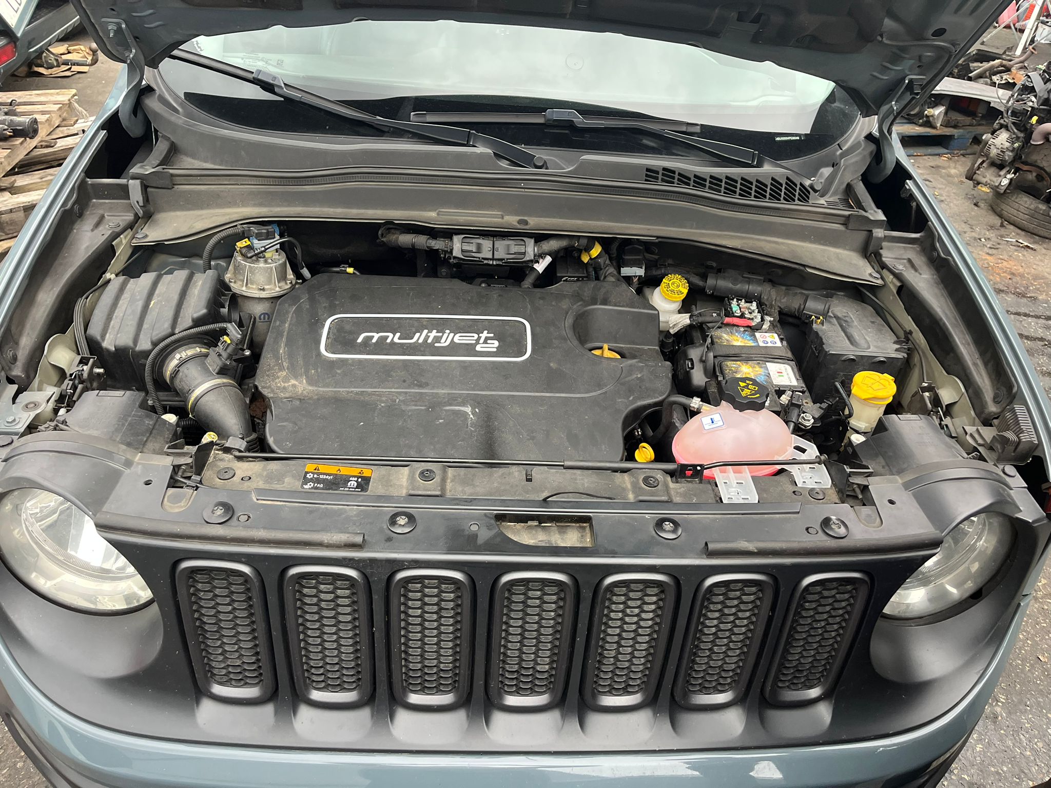  INTERCOOLER JEEP RENEGADE 2017 275 devimagesvext/fa6623dd-d18d-43a2-9112-2c7826f331a7/migcrv/imagenes/000/000/036/000000036230.jpeg