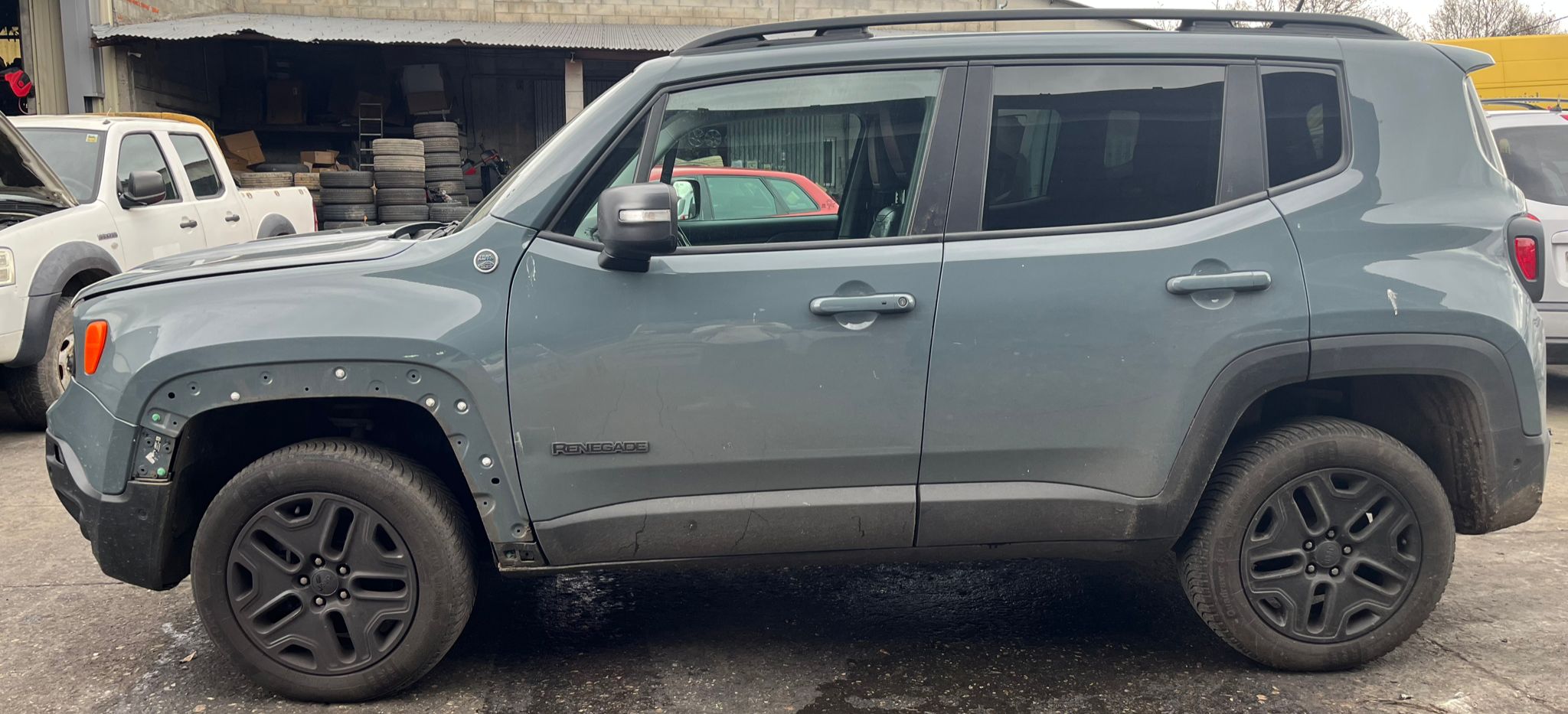  REDUCTORA JEEP RENEGADE 2017  Caja de cambios automática - 9-pasos 2704 devimagesvext/fa6623dd-d18d-43a2-9112-2c7826f331a7/migcrv/imagenes/000/000/036/000000036242.jpeg