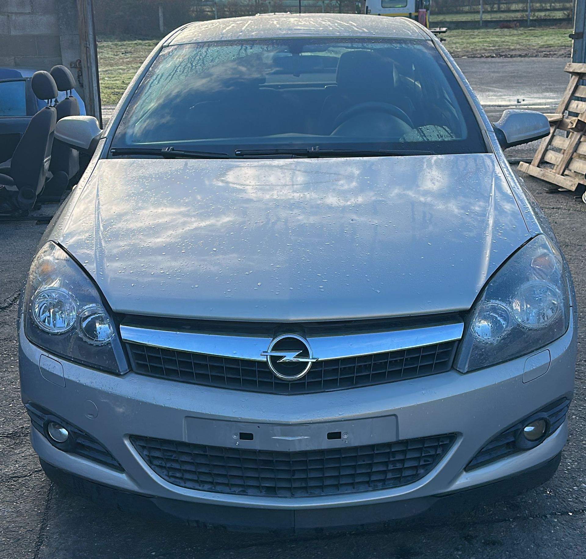  PILOTO TRASERO IZQUIERDO OPEL ASTRA H GTC 2008 1084 devimagesvext/fa6623dd-d18d-43a2-9112-2c7826f331a7/migcrv/imagenes/000/000/036/000000036256.jpeg