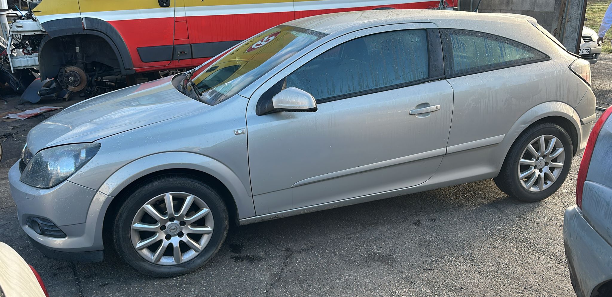  PILOTO TRASERO IZQUIERDO OPEL ASTRA H GTC 2008 1084 devimagesvext/fa6623dd-d18d-43a2-9112-2c7826f331a7/migcrv/imagenes/000/000/036/000000036258.jpeg