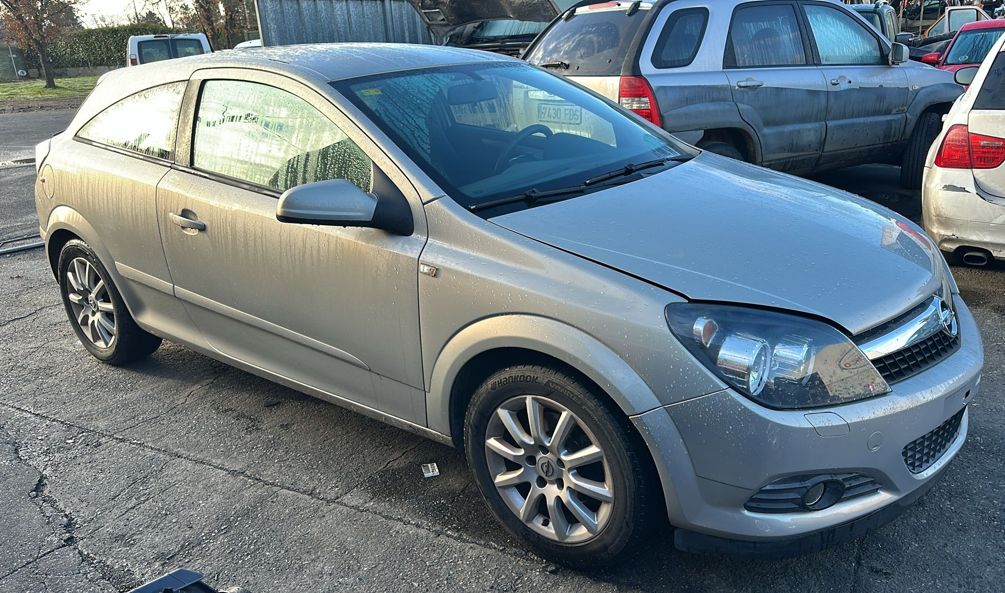  PILOTO TRASERO IZQUIERDO OPEL ASTRA H GTC 2008 1084 devimagesvext/fa6623dd-d18d-43a2-9112-2c7826f331a7/migcrv/imagenes/000/000/036/000000036262.jpeg
