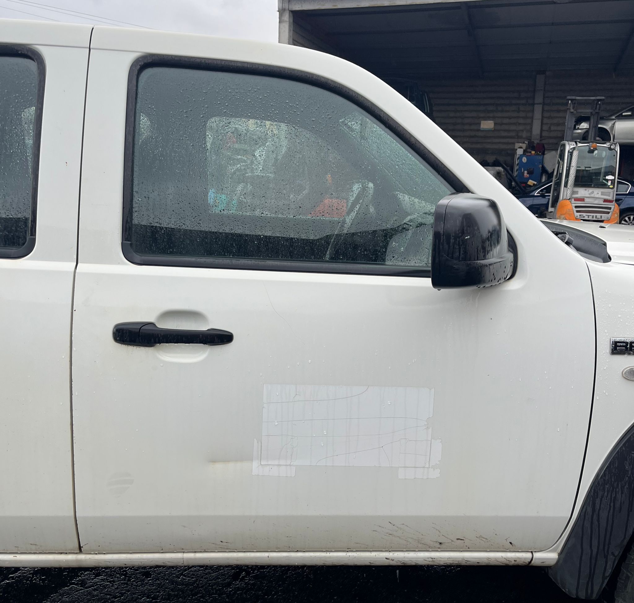  PUERTA DELANTERA DERECHA FORD RANGER 2007 5580 devimagesvext/fa6623dd-d18d-43a2-9112-2c7826f331a7/migcrv/imagenes/000/000/036/000000036380.jpeg
