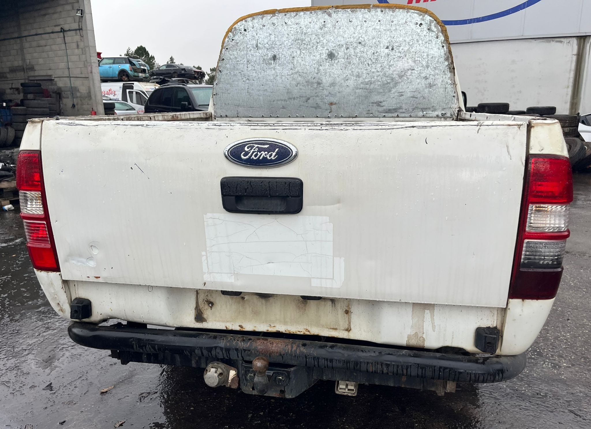  CARDAN DELANTERO FORD RANGER 2007 1623 devimagesvext/fa6623dd-d18d-43a2-9112-2c7826f331a7/migcrv/imagenes/000/000/036/000000036414.jpeg
