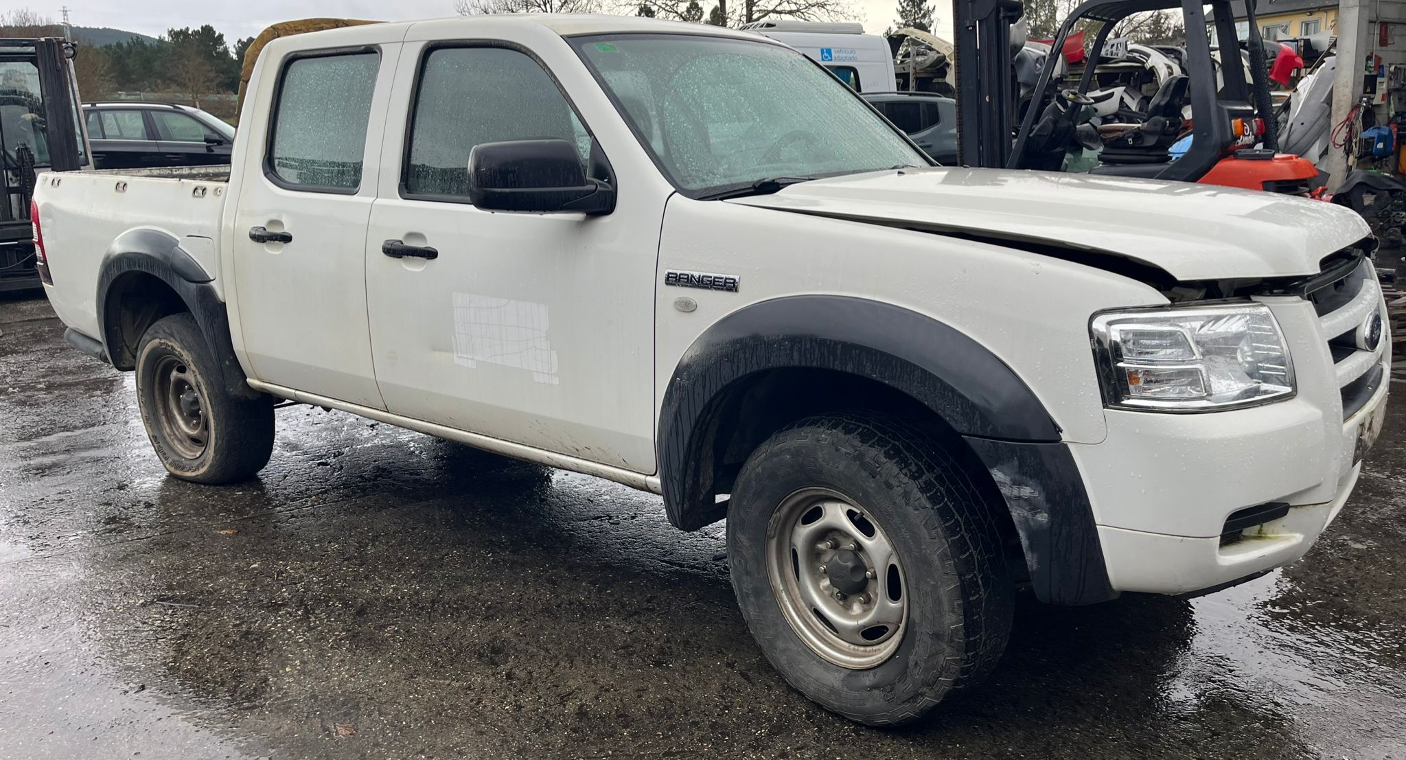  CARDAN DELANTERO FORD RANGER 2007 1623 devimagesvext/fa6623dd-d18d-43a2-9112-2c7826f331a7/migcrv/imagenes/000/000/036/000000036416.jpeg