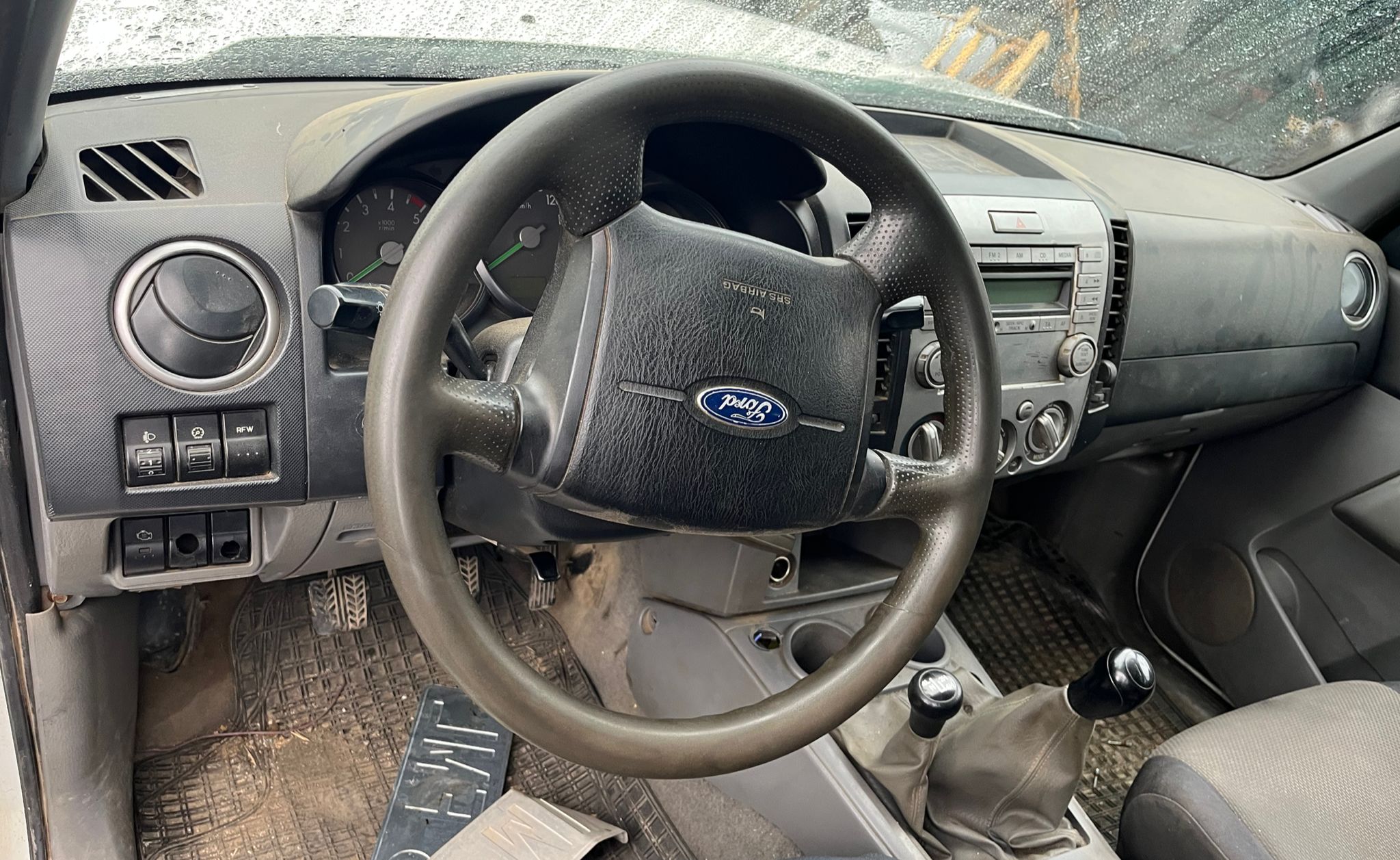   FORD RANGER 2007 4358 devimagesvext/fa6623dd-d18d-43a2-9112-2c7826f331a7/migcrv/imagenes/000/000/036/000000036432.jpeg