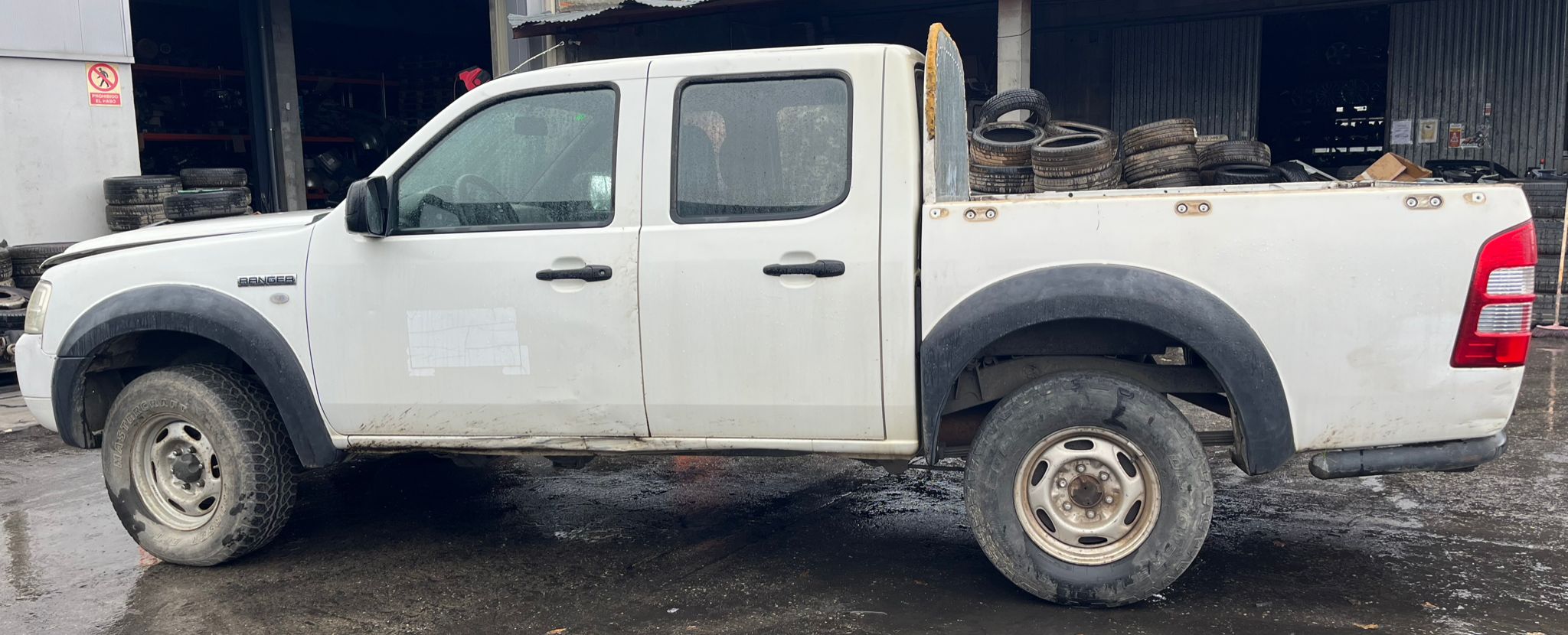  CARDAN DELANTERO FORD RANGER 2007 1623 devimagesvext/fa6623dd-d18d-43a2-9112-2c7826f331a7/migcrv/imagenes/000/000/036/000000036452.jpeg