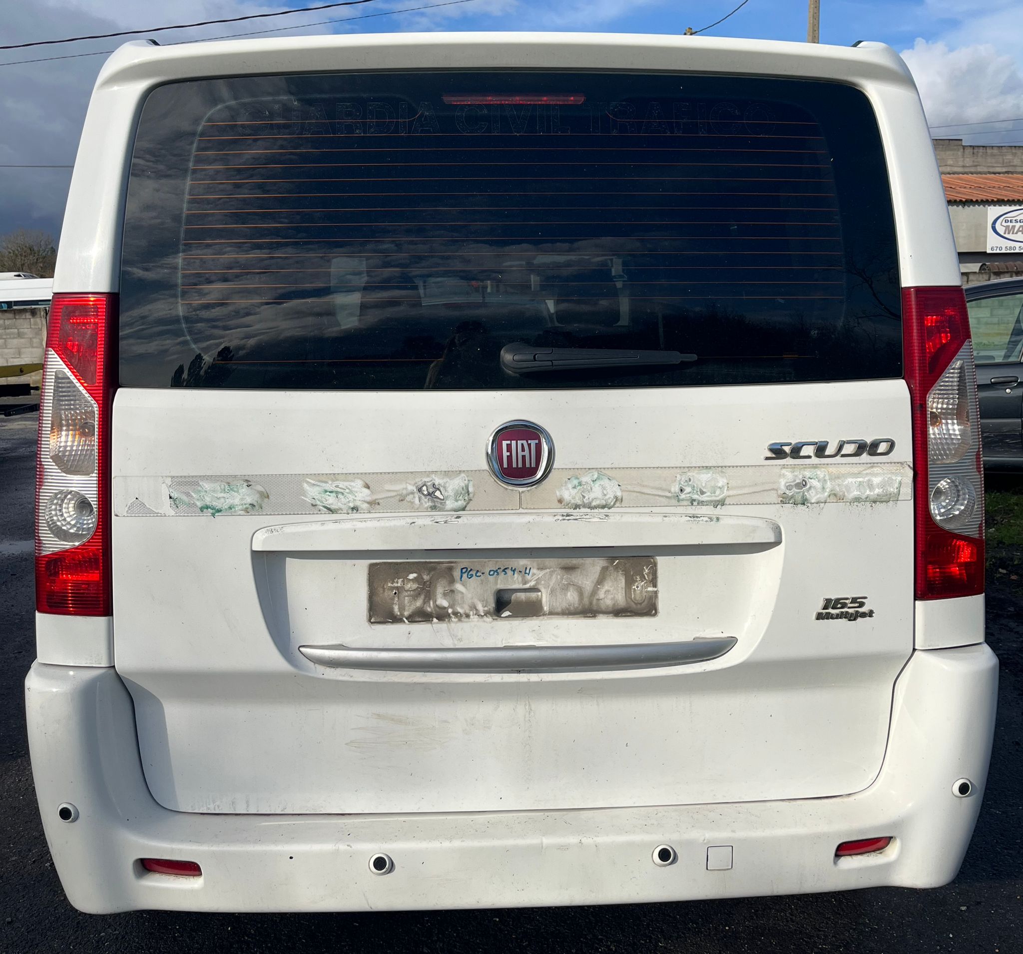  PORTON TRASERO FIAT SCUDO 272 FURGÓN 2014 6779 devimagesvext/fa6623dd-d18d-43a2-9112-2c7826f331a7/migcrv/imagenes/000/000/036/000000036748.jpeg
