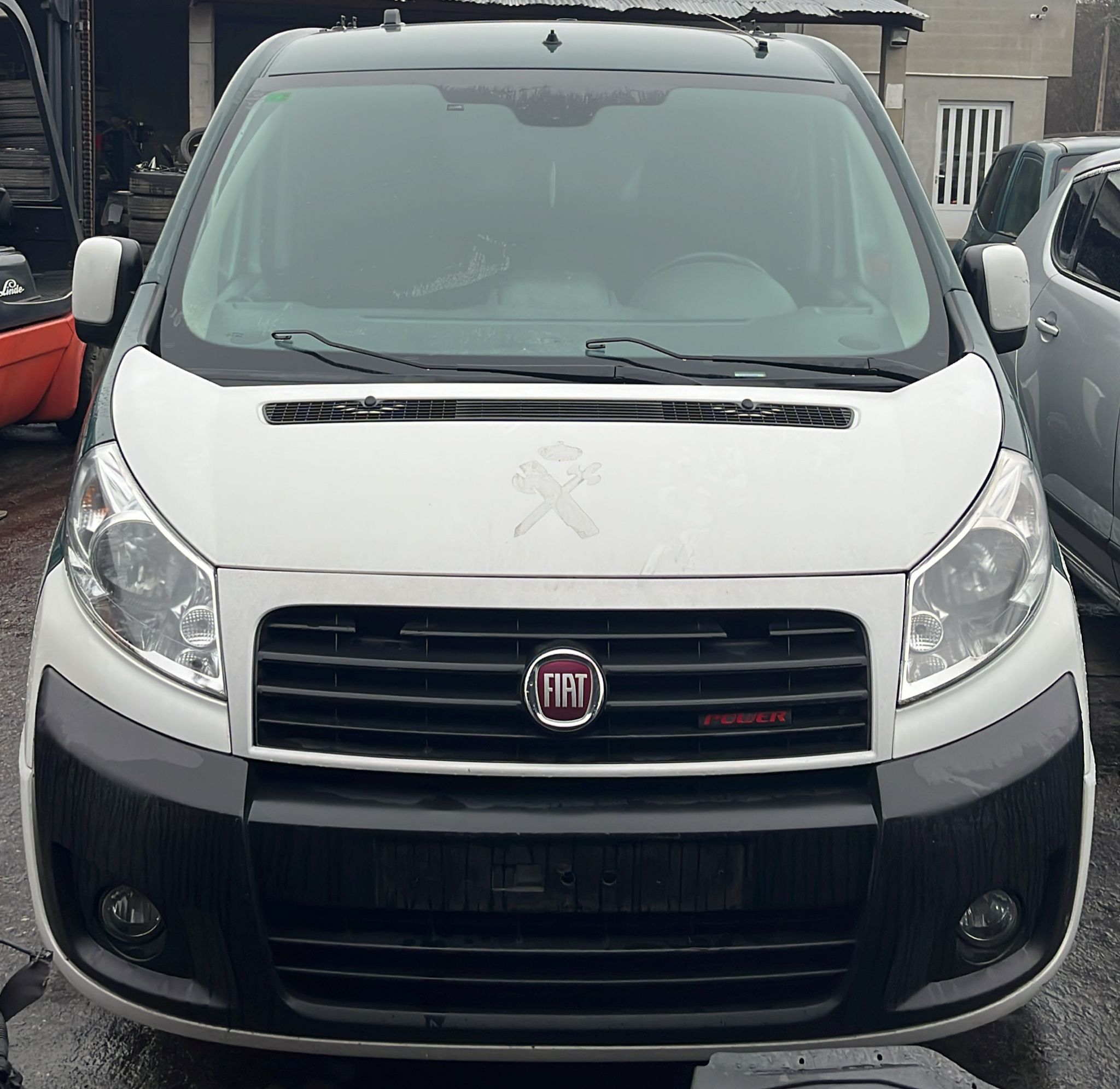 PILOTO TRASERO IZQUIERDO FIAT SCUDO 272 FURGÓN 2014 809 devimagesvext/fa6623dd-d18d-43a2-9112-2c7826f331a7/migcrv/imagenes/000/000/036/000000036778.jpeg