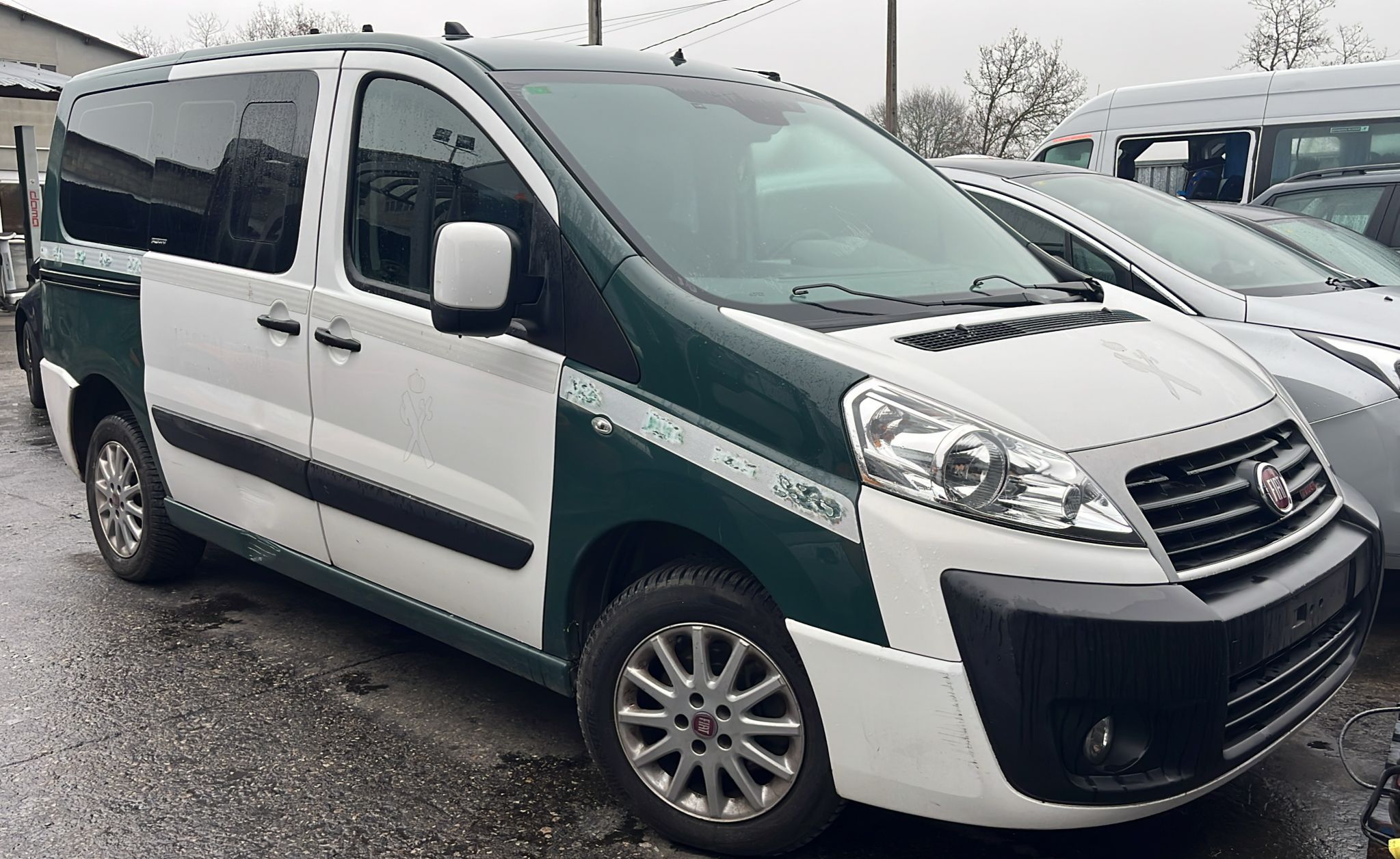  PILOTO TRASERO IZQUIERDO FIAT SCUDO 272 FURGÓN 2014 809 devimagesvext/fa6623dd-d18d-43a2-9112-2c7826f331a7/migcrv/imagenes/000/000/036/000000036782.jpeg