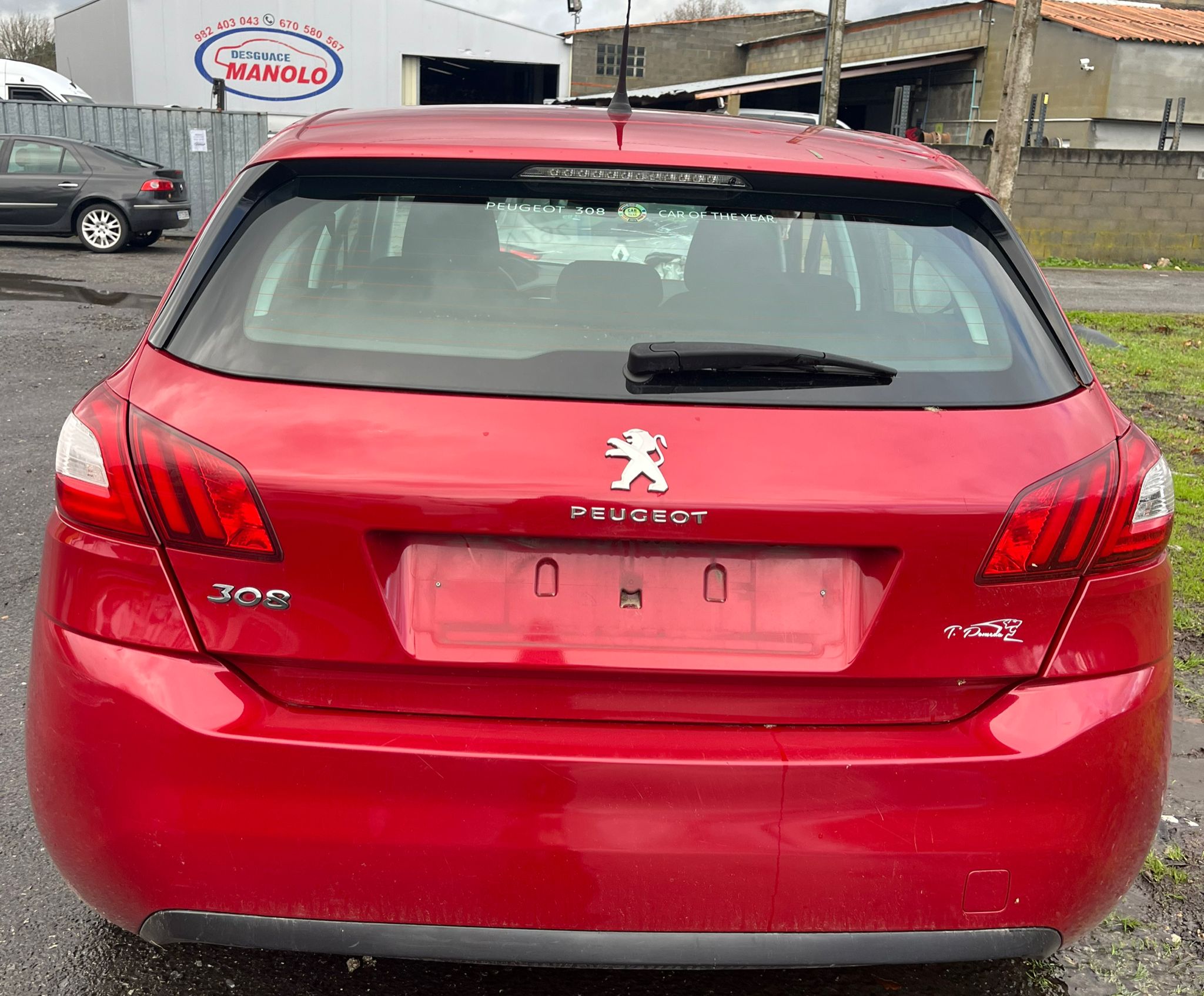  PILOTO TRASERO IZQUIERDO PEUGEOT 308 2015 1056 devimagesvext/fa6623dd-d18d-43a2-9112-2c7826f331a7/migcrv/imagenes/000/000/037/000000037083.jpeg
