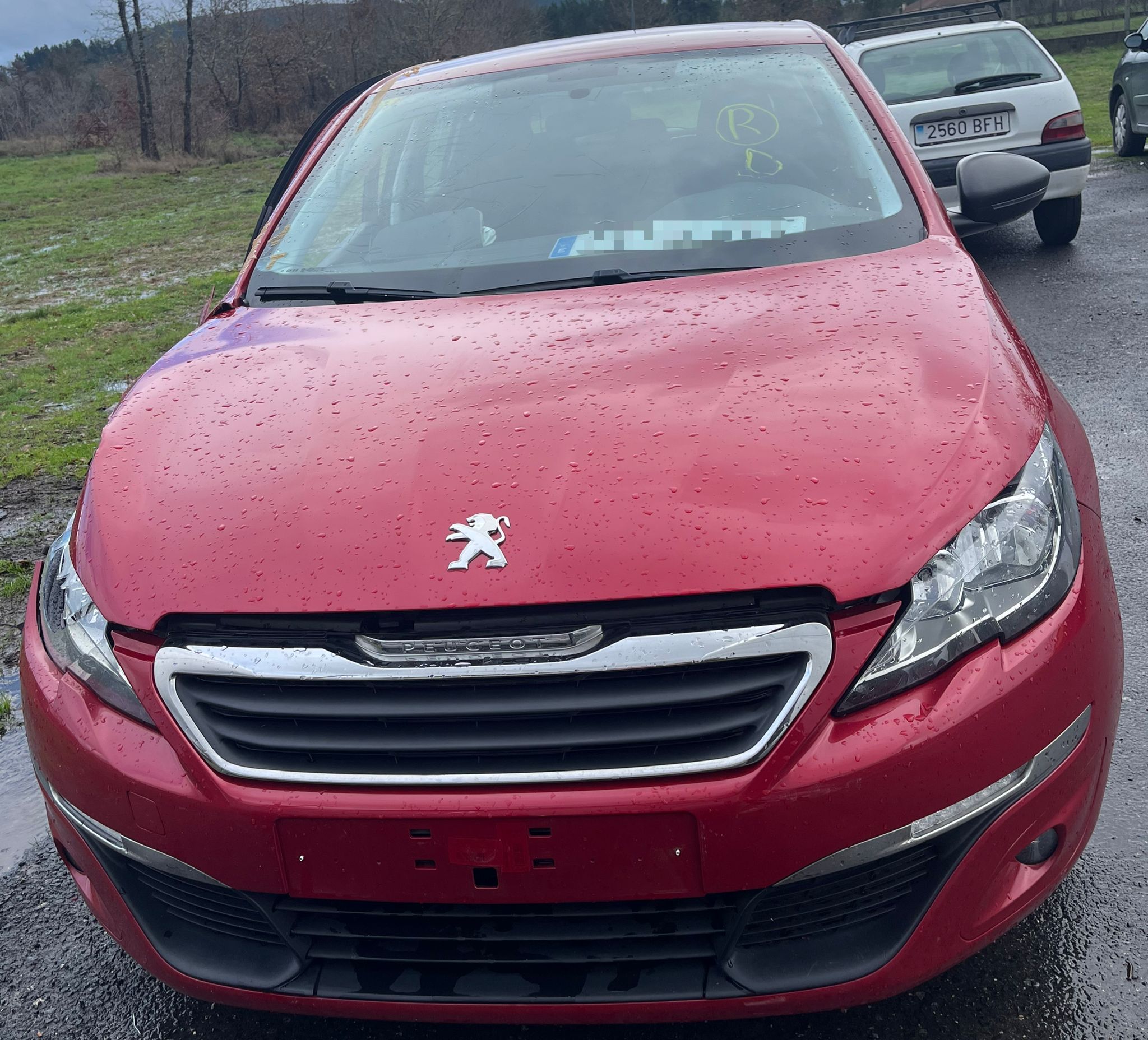  PILOTO TRASERO IZQUIERDO PEUGEOT 308 2015 1056 devimagesvext/fa6623dd-d18d-43a2-9112-2c7826f331a7/migcrv/imagenes/000/000/037/000000037085.jpeg