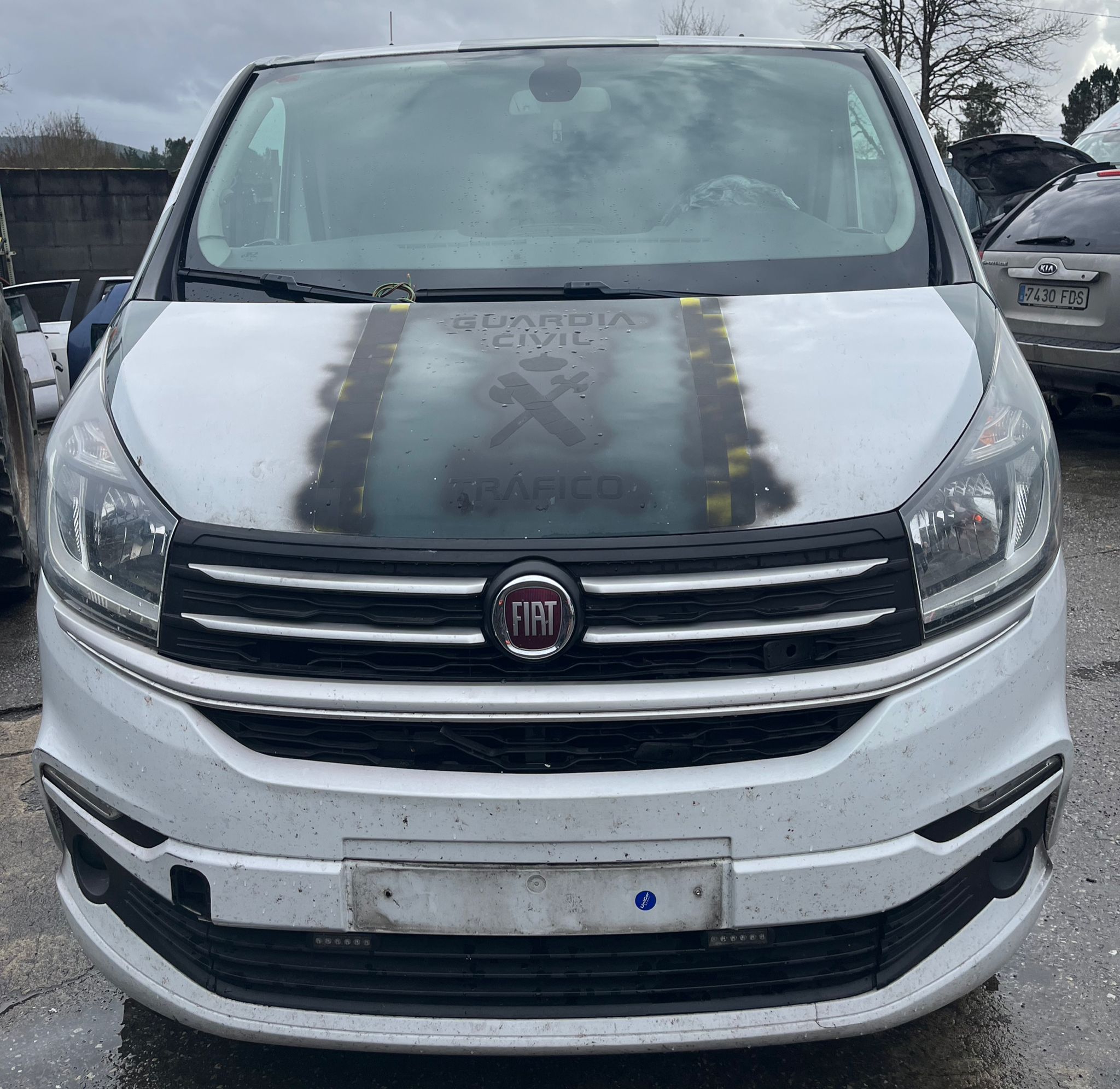  ABS FIAT TALENTO COMBI 2017 1606 devimagesvext/fa6623dd-d18d-43a2-9112-2c7826f331a7/migcrv/imagenes/000/000/037/000000037181.jpeg
