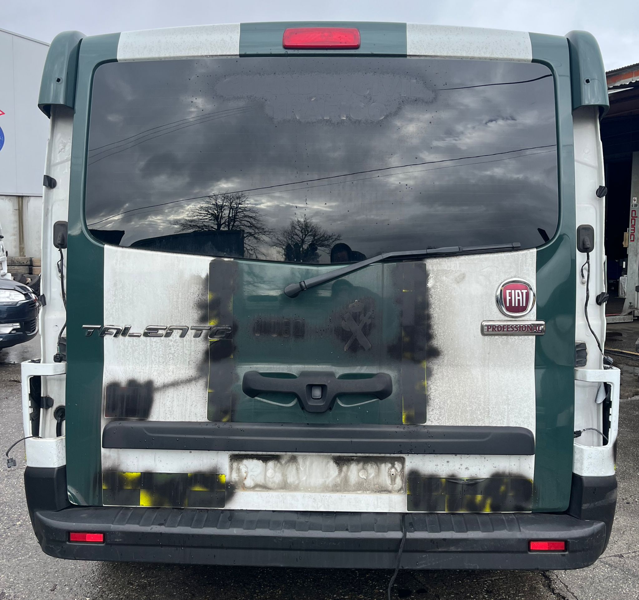  ABS FIAT TALENTO COMBI 2017 1606 devimagesvext/fa6623dd-d18d-43a2-9112-2c7826f331a7/migcrv/imagenes/000/000/037/000000037185.jpeg